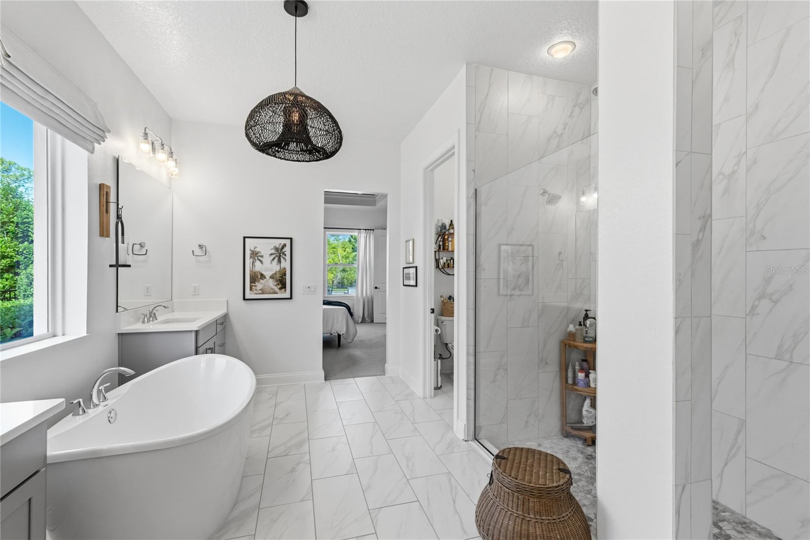 12724 BOVET AVE, ORLANDO, FL, 32827