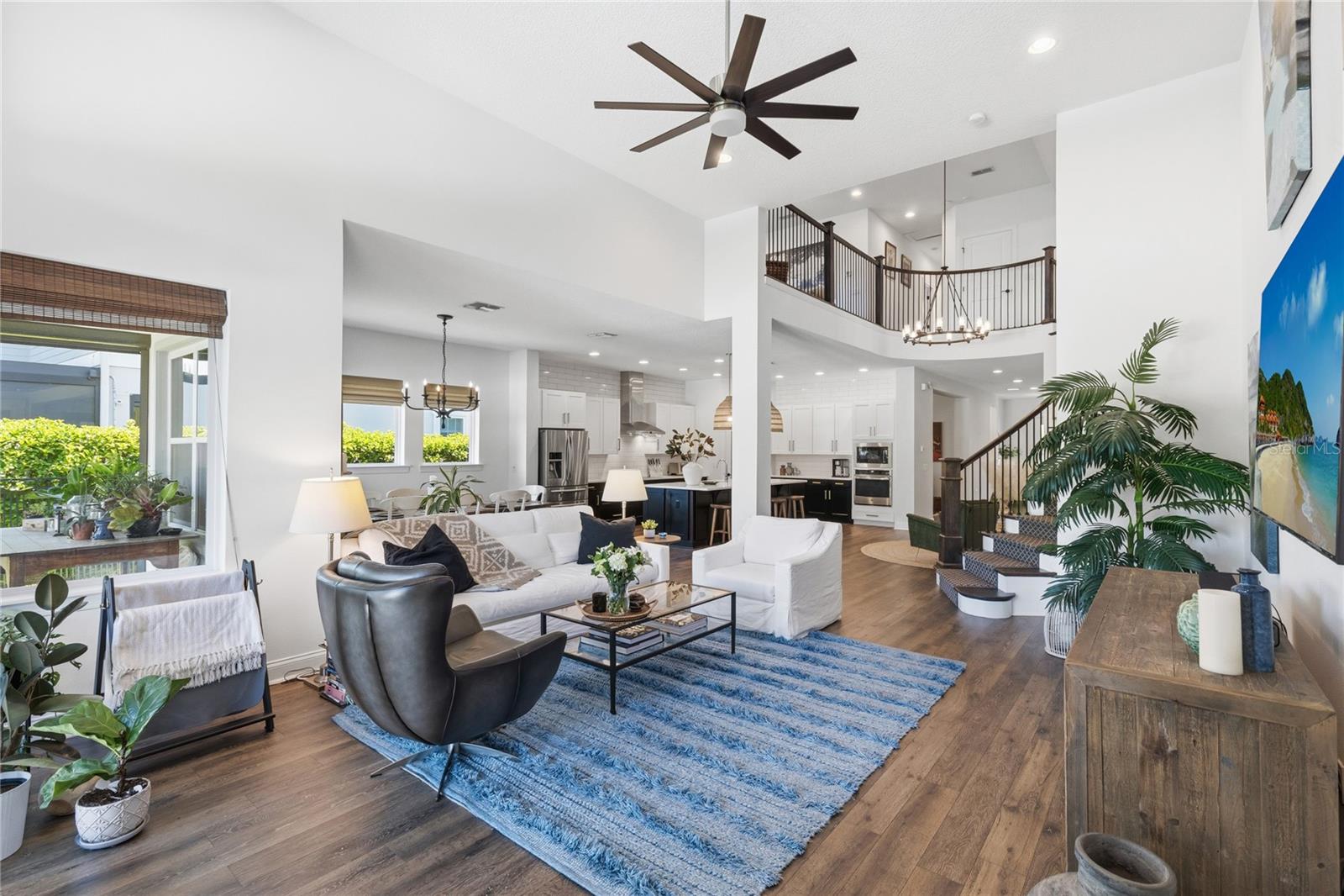 12724 BOVET AVE, ORLANDO, FL, 32827