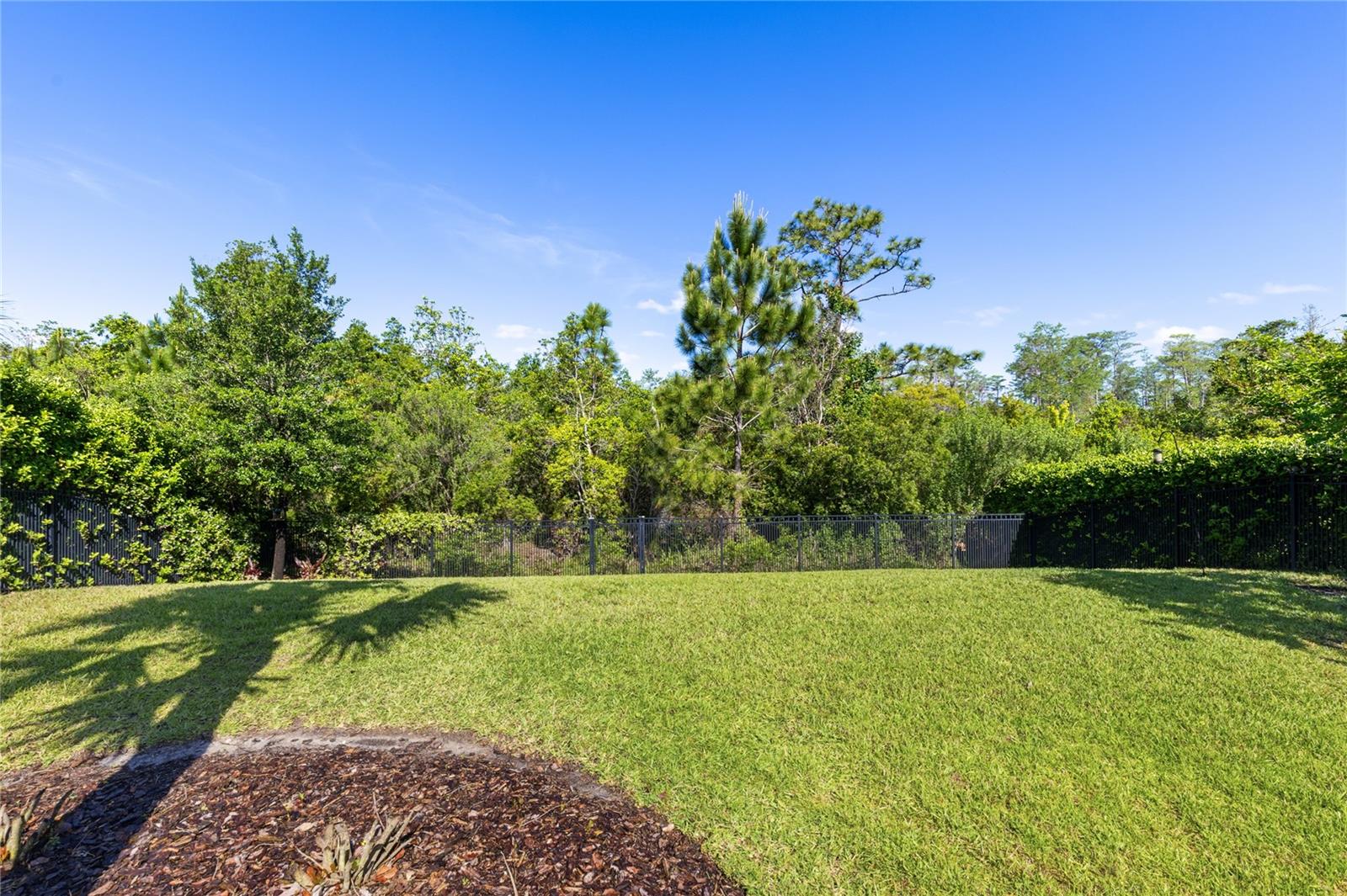 12724 BOVET AVE, ORLANDO, FL, 32827