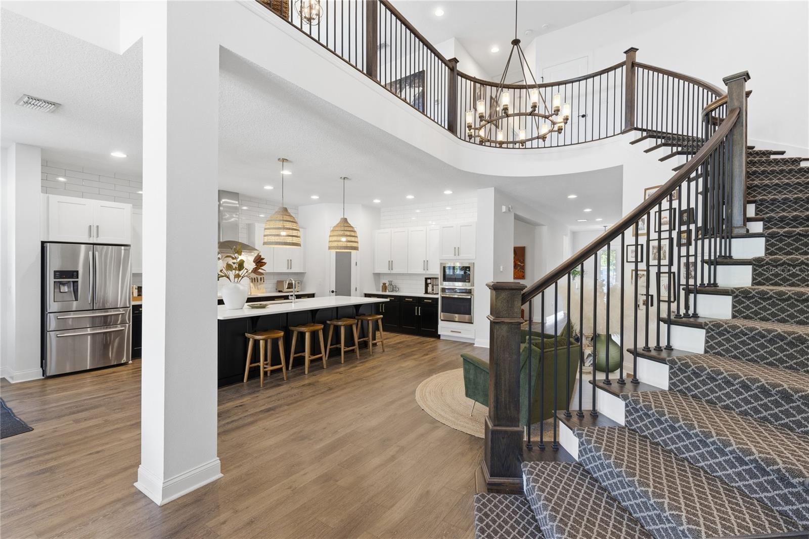 12724 BOVET AVE, ORLANDO, FL, 32827