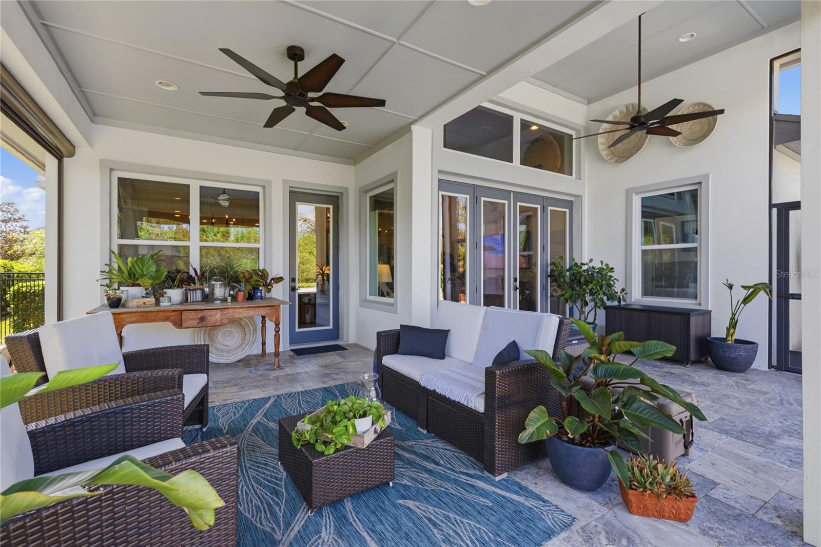 12724 BOVET AVE, ORLANDO, FL, 32827