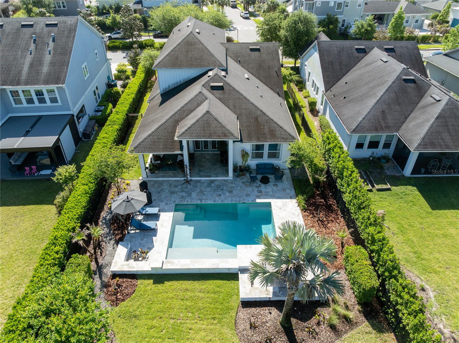 12724 BOVET AVE, ORLANDO, FL, 32827