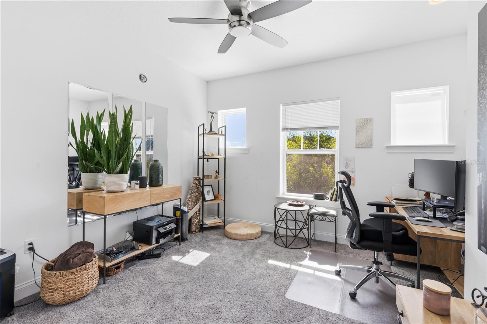 12724 BOVET AVE, ORLANDO, FL, 32827