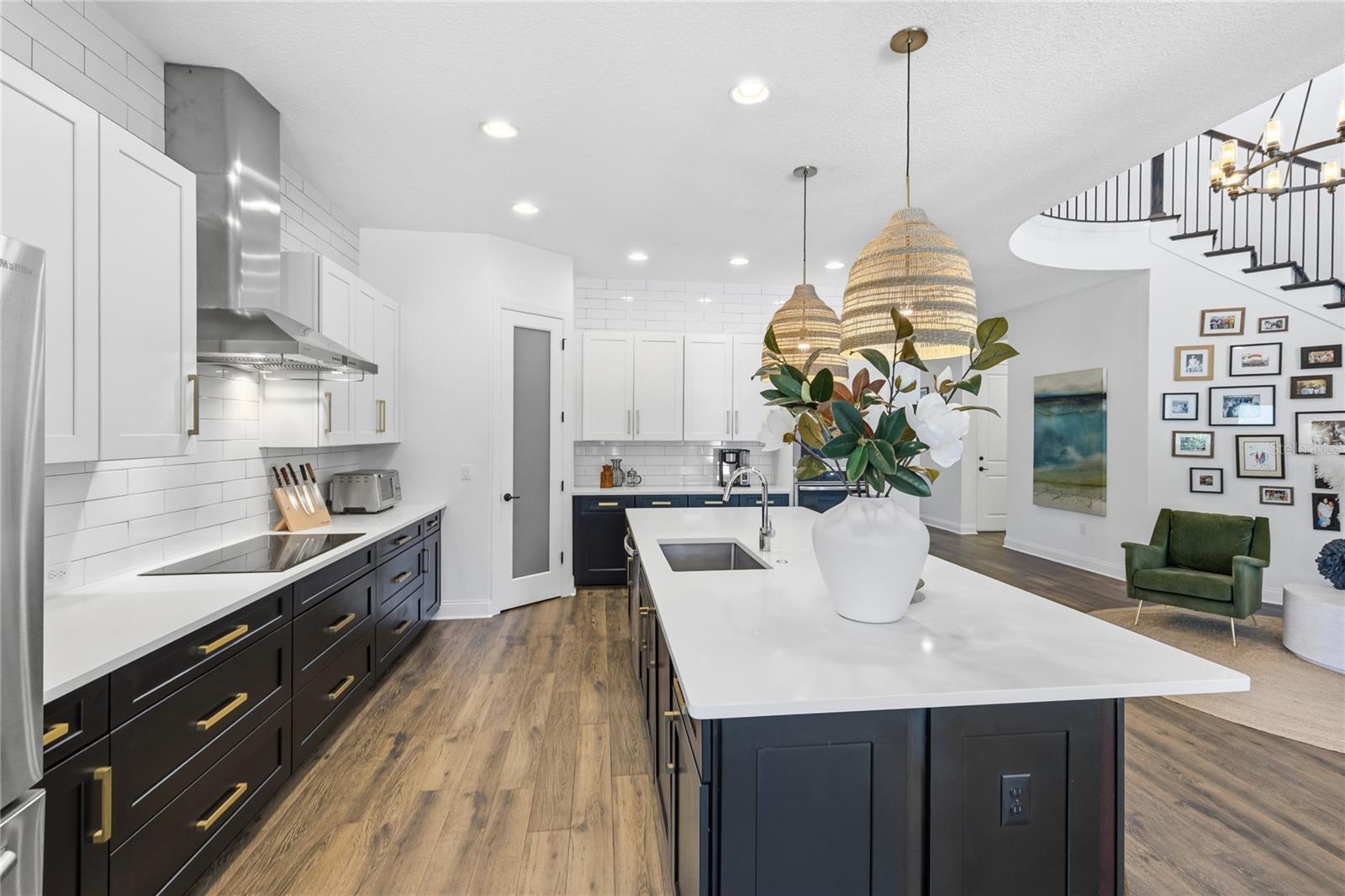 12724 BOVET AVE, ORLANDO, FL, 32827