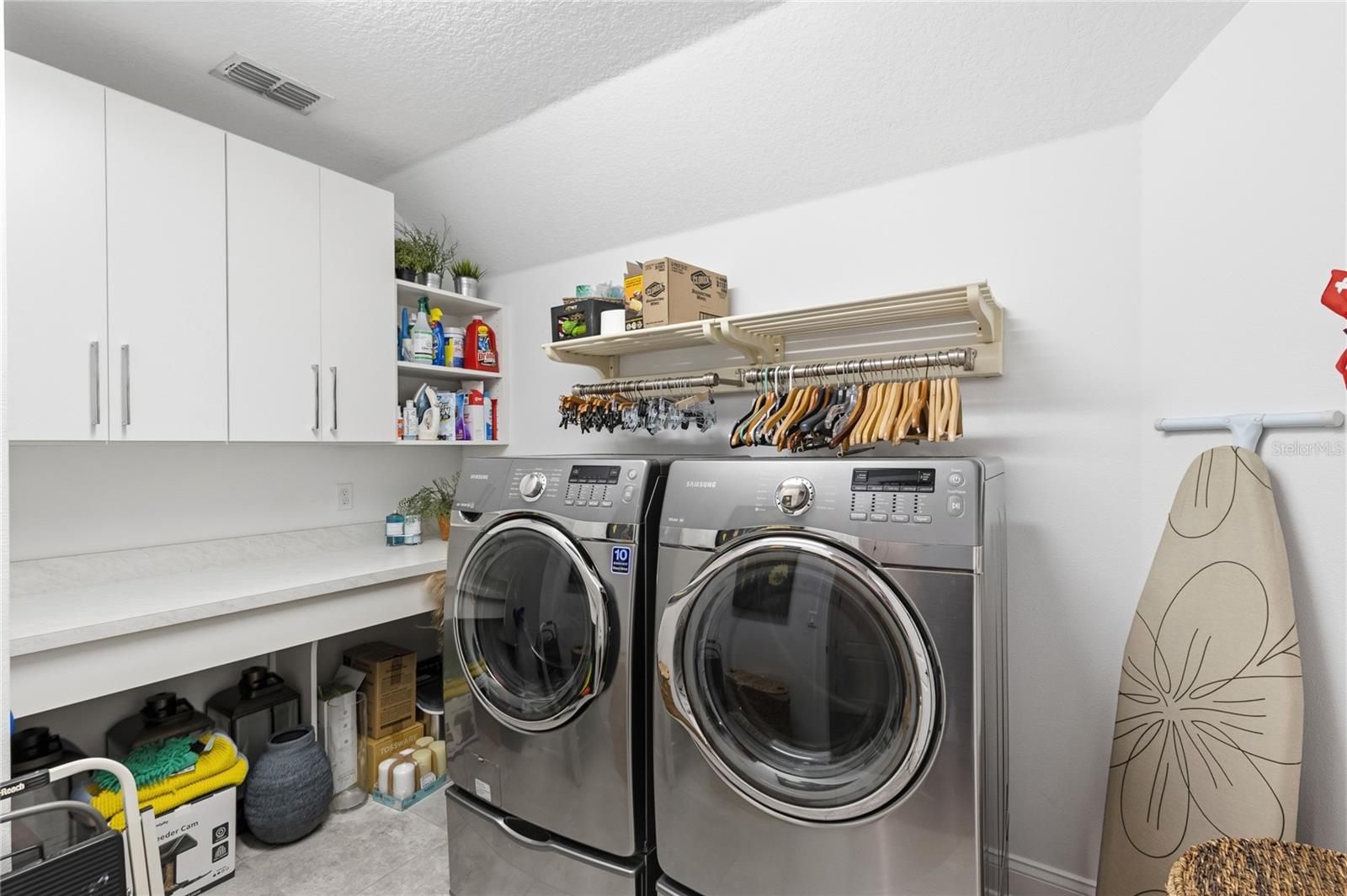 12724 BOVET AVE, ORLANDO, FL, 32827