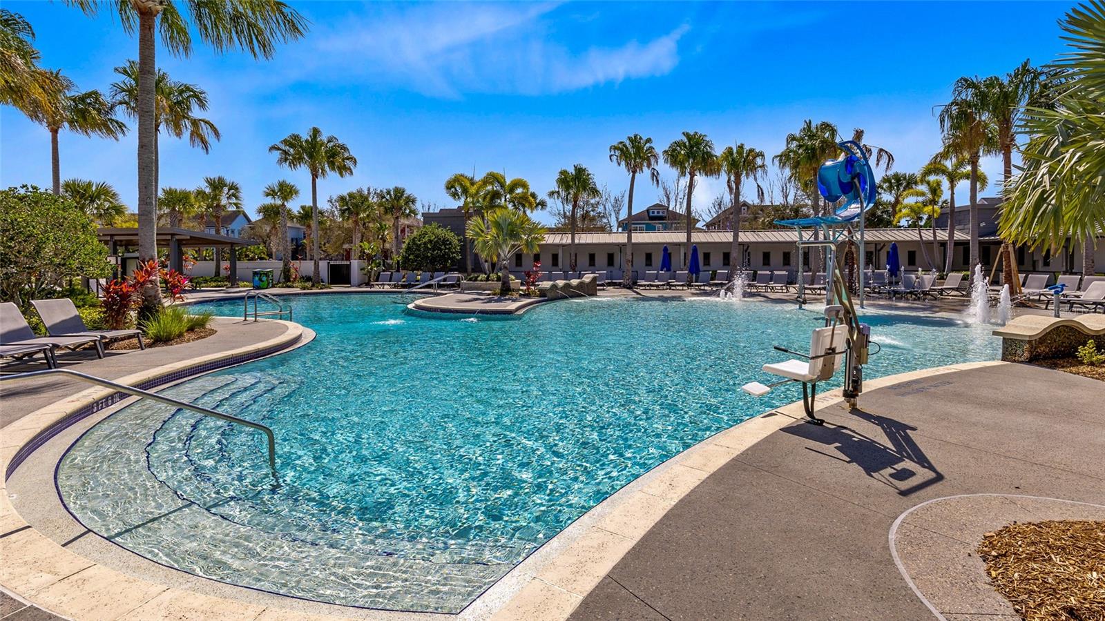 12724 BOVET AVE, ORLANDO, FL, 32827