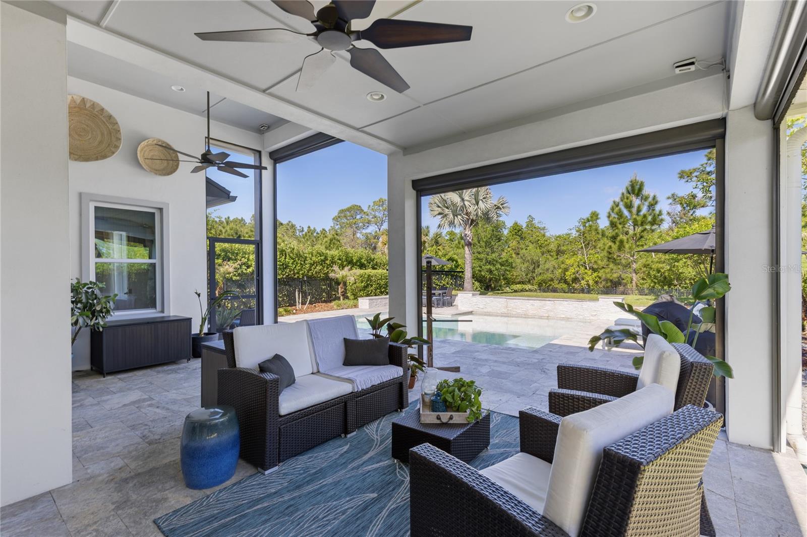 12724 BOVET AVE, ORLANDO, FL, 32827