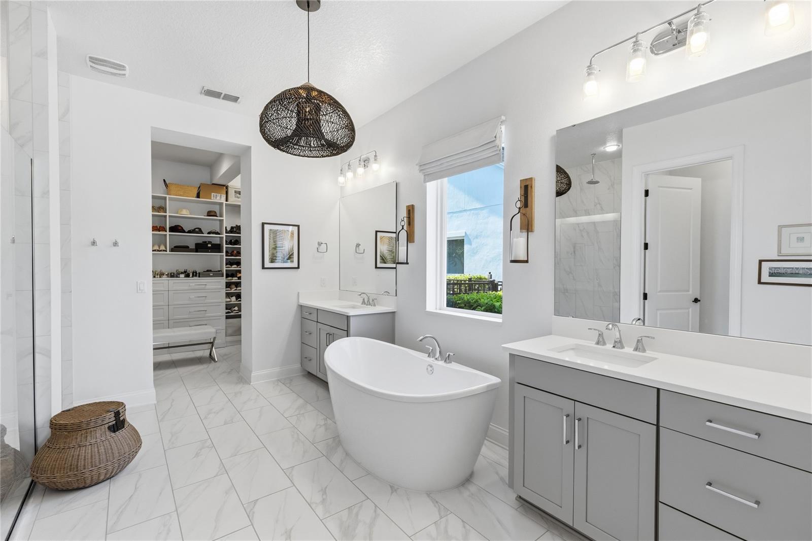 12724 BOVET AVE, ORLANDO, FL, 32827