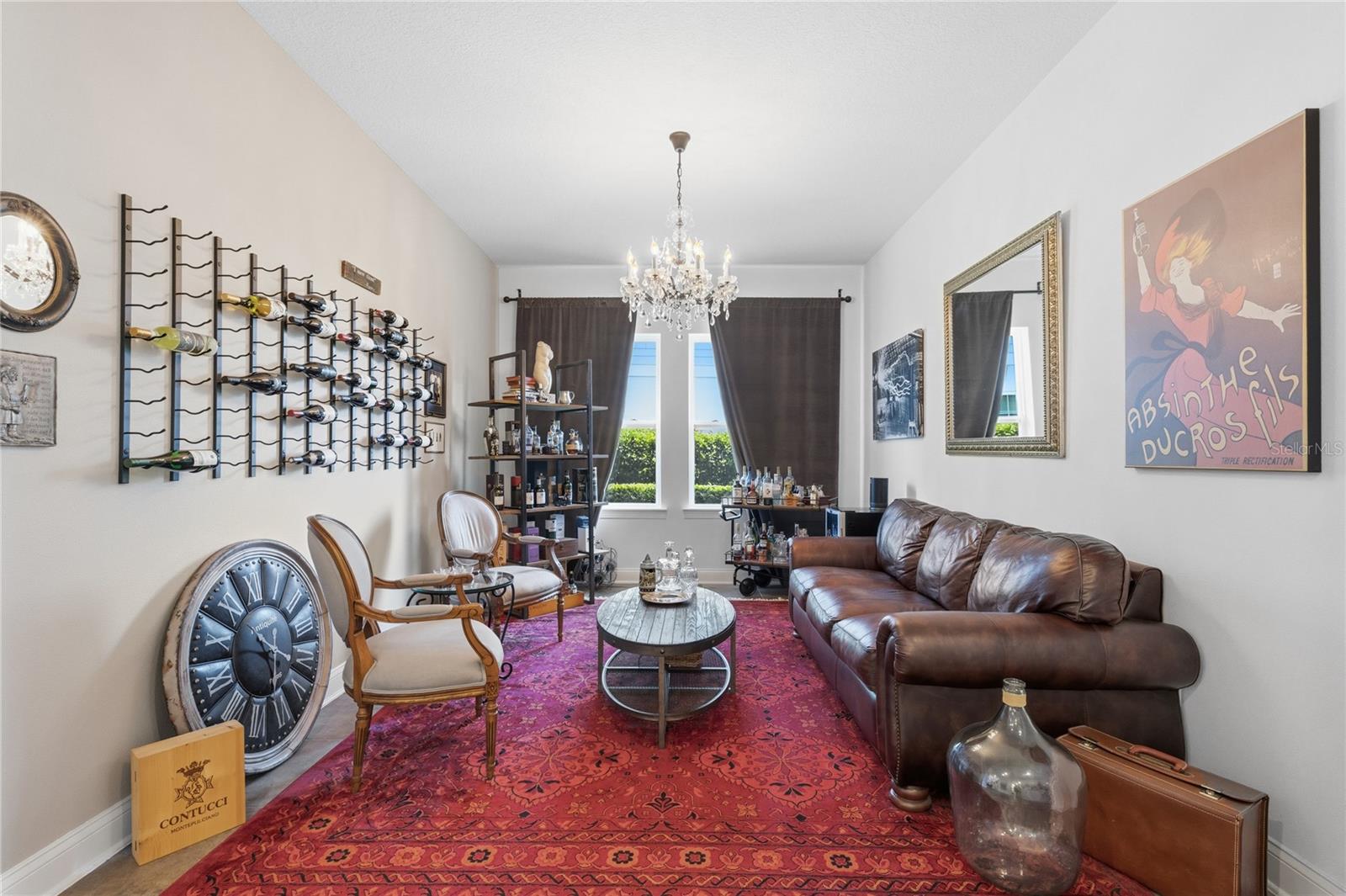 12724 BOVET AVE, ORLANDO, FL, 32827