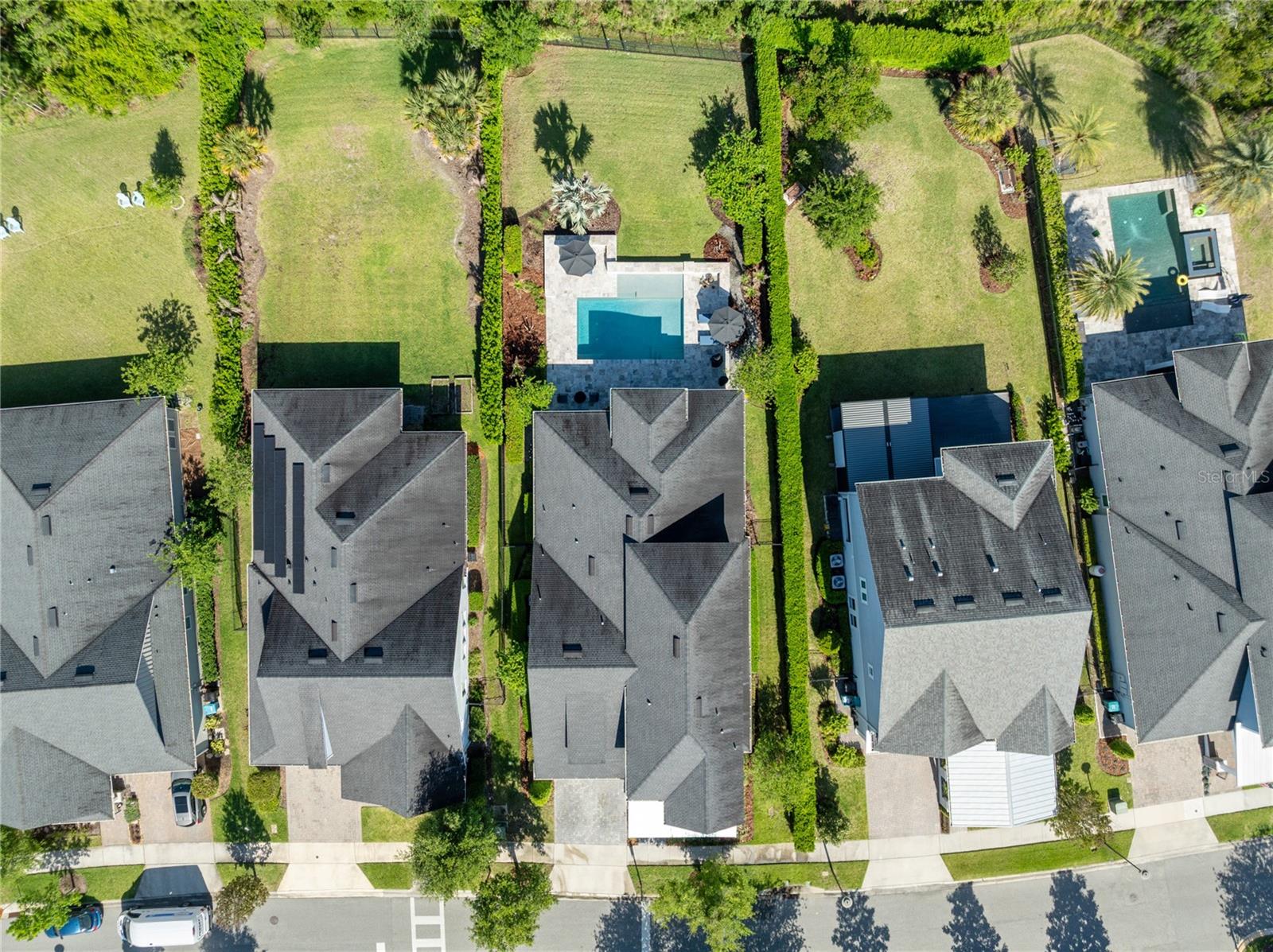 12724 BOVET AVE, ORLANDO, FL, 32827