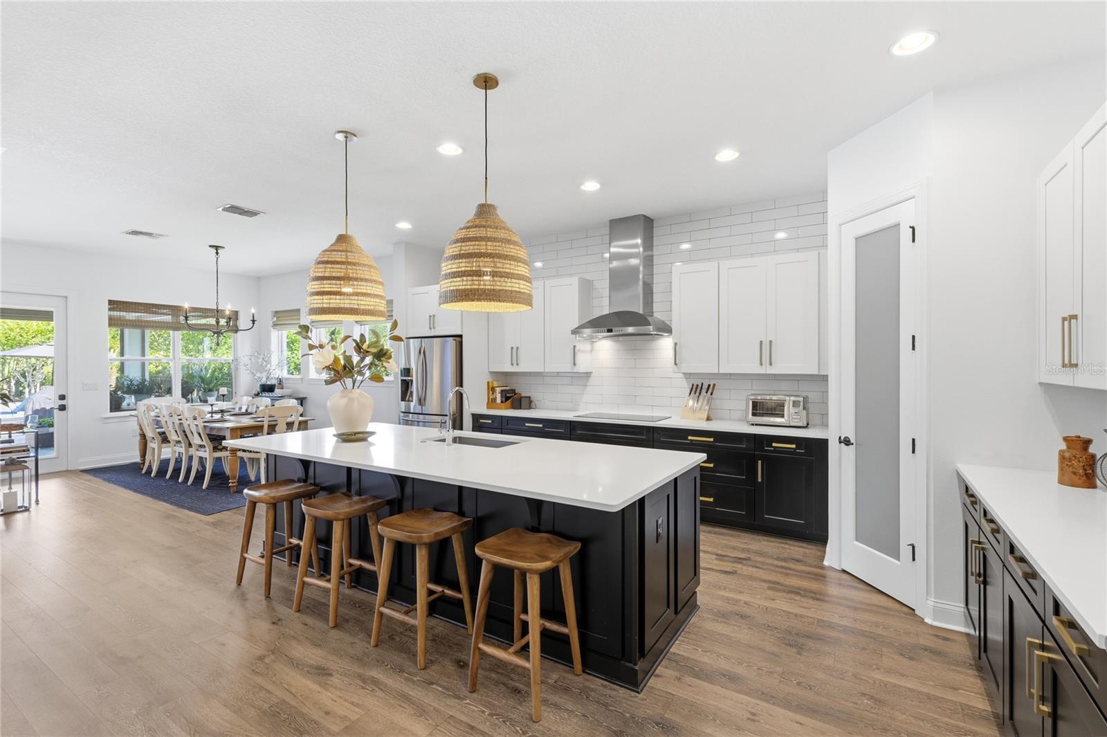 12724 BOVET AVE, ORLANDO, FL, 32827