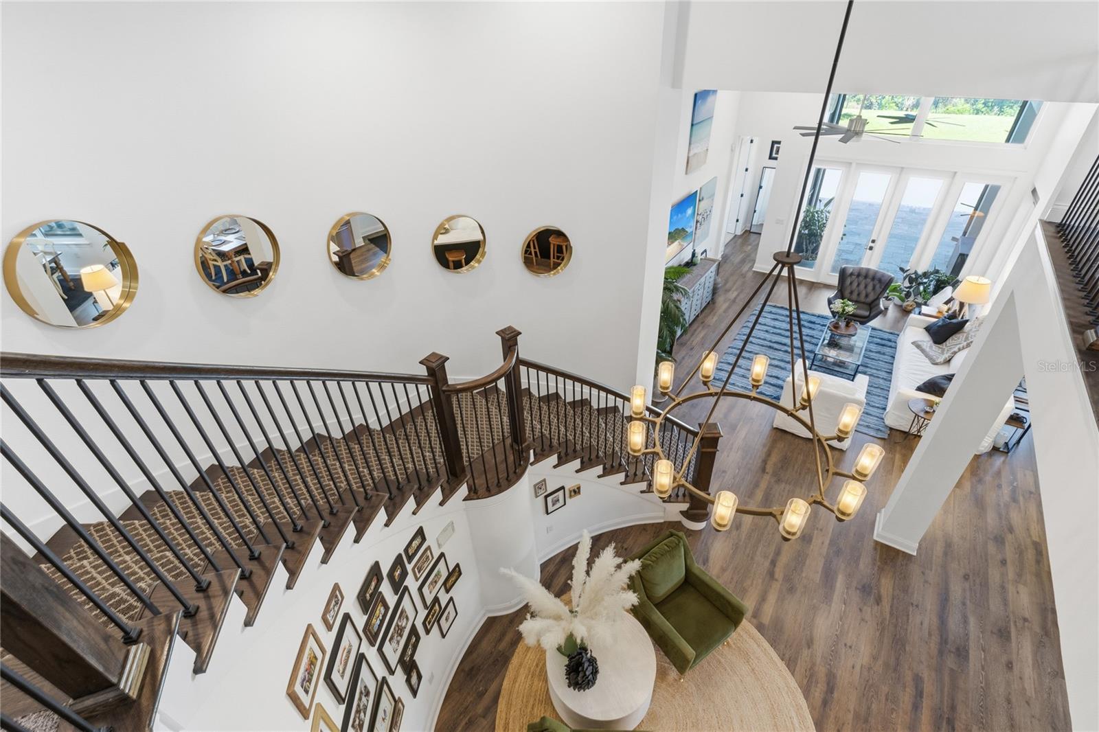 12724 BOVET AVE, ORLANDO, FL, 32827