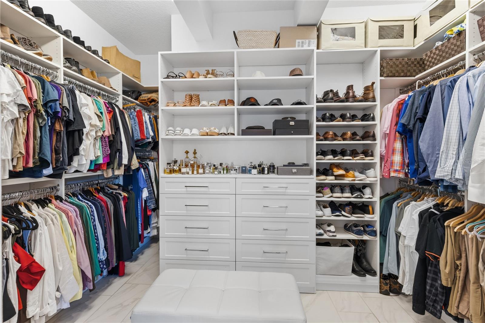 12724 BOVET AVE, ORLANDO, FL, 32827