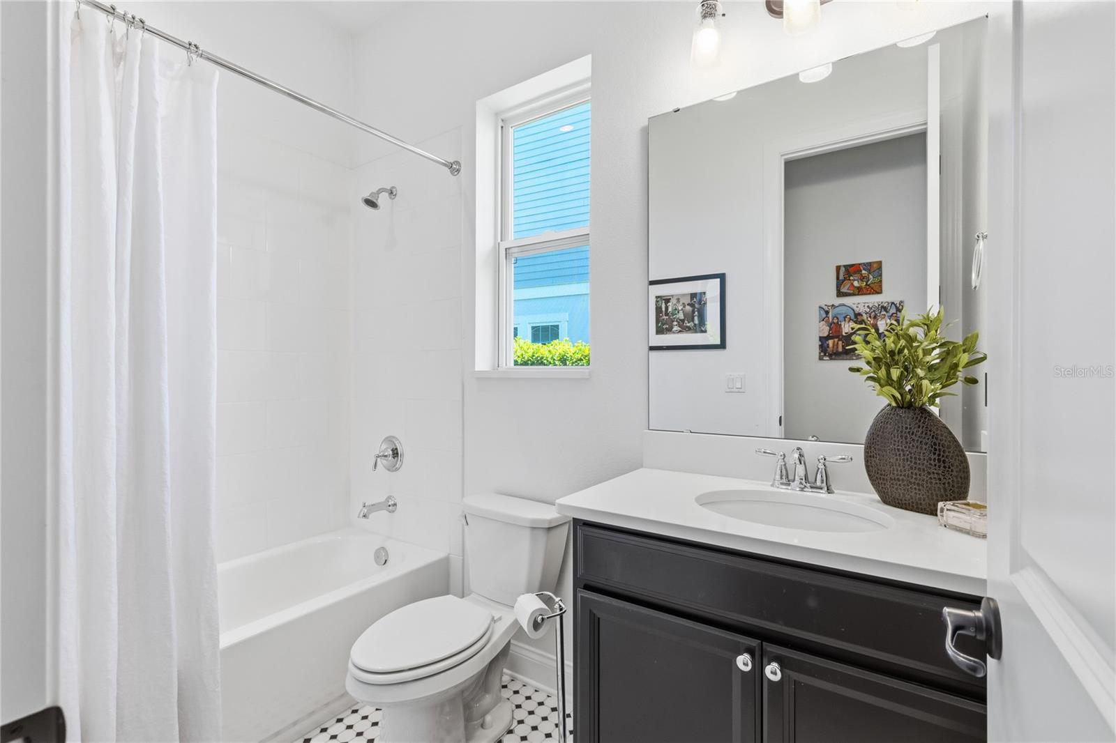 12724 BOVET AVE, ORLANDO, FL, 32827