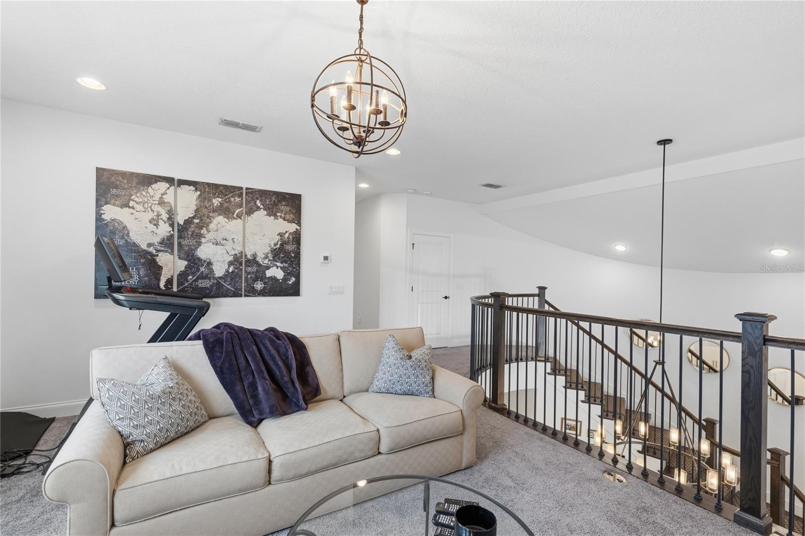 12724 BOVET AVE, ORLANDO, FL, 32827