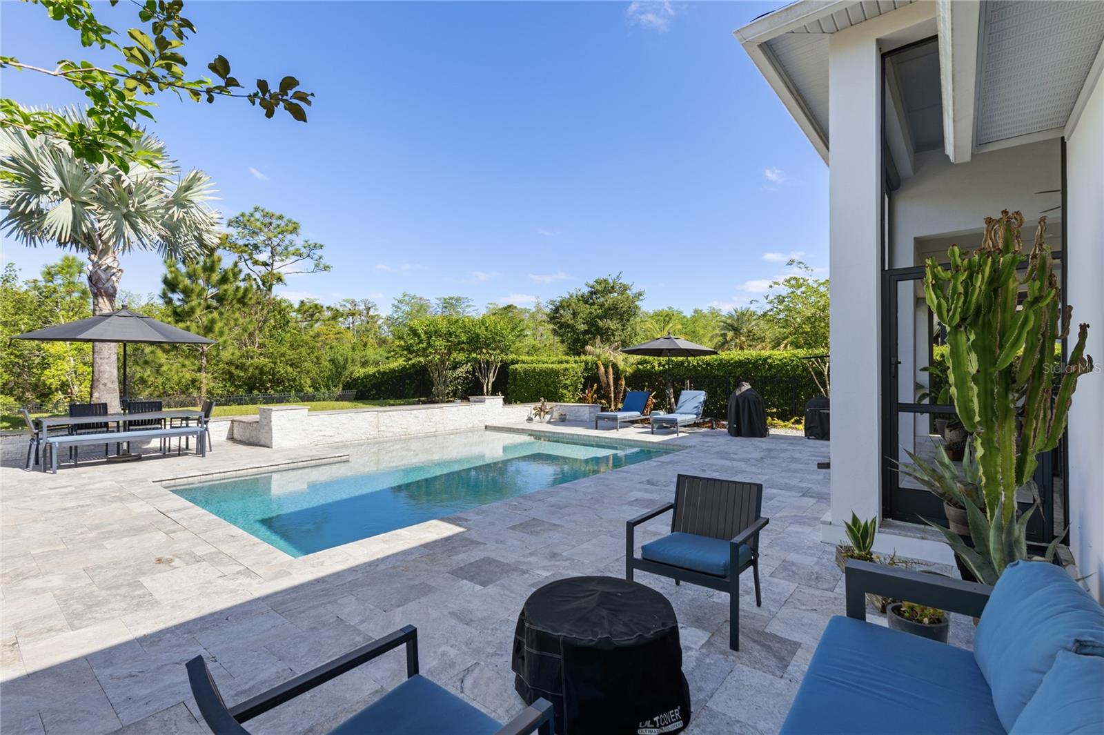 12724 BOVET AVE, ORLANDO, FL, 32827