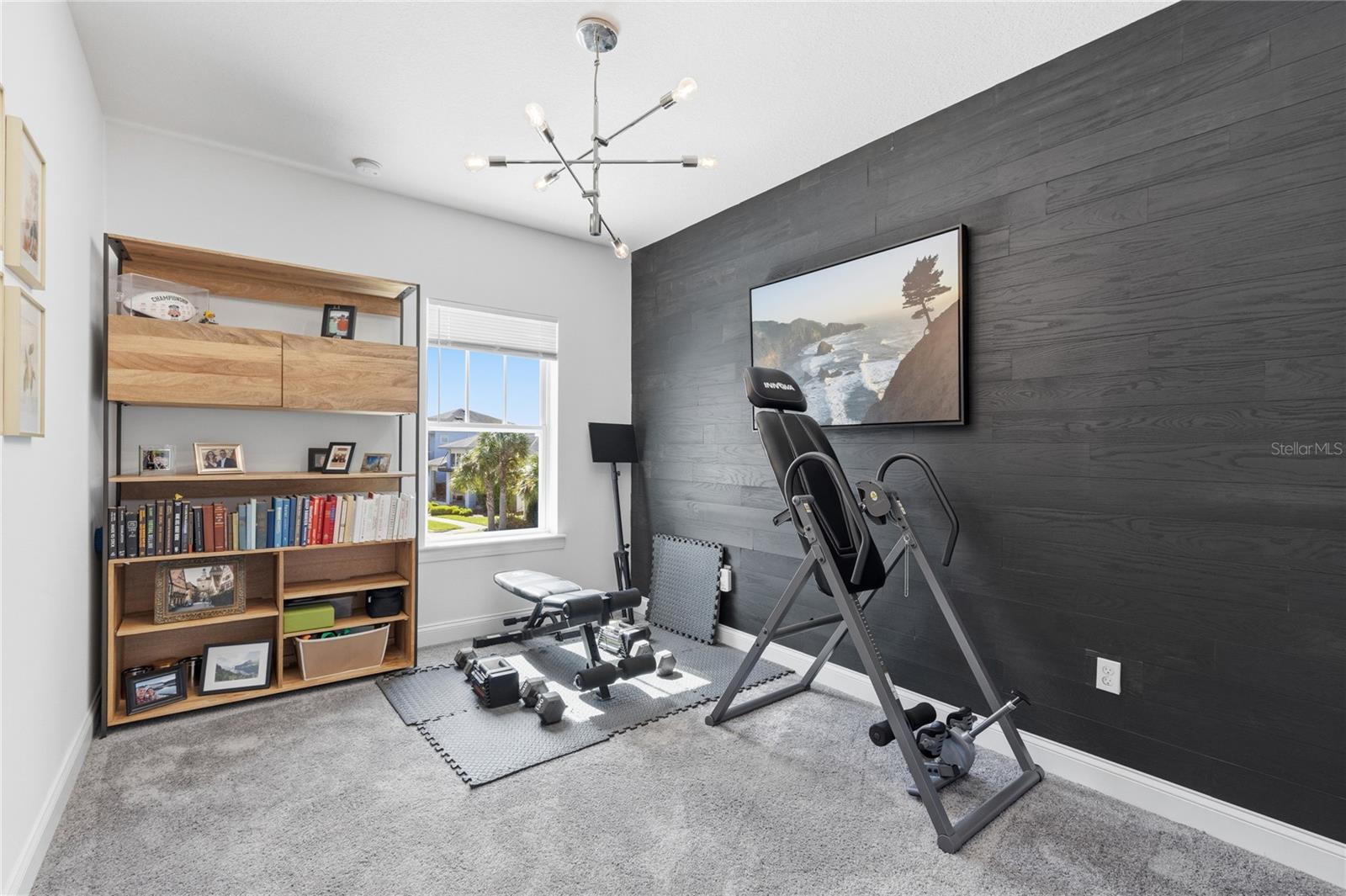 12724 BOVET AVE, ORLANDO, FL, 32827