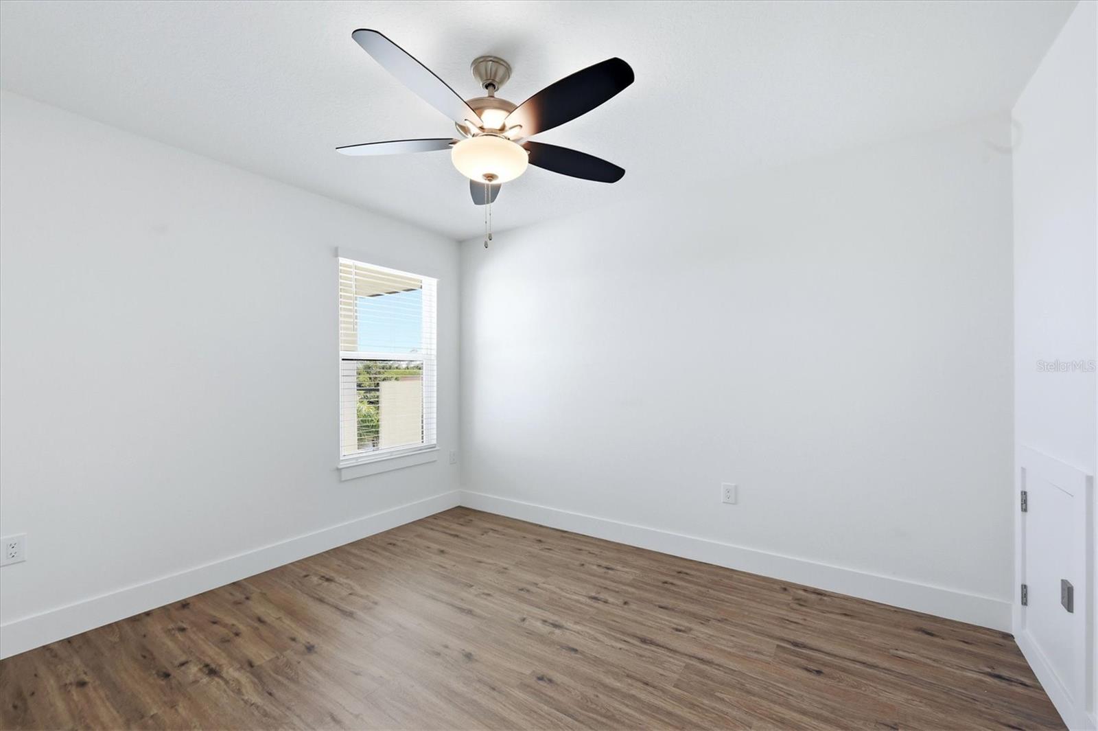 12387 MINOT AVE, PORT CHARLOTTE, FL, 33981