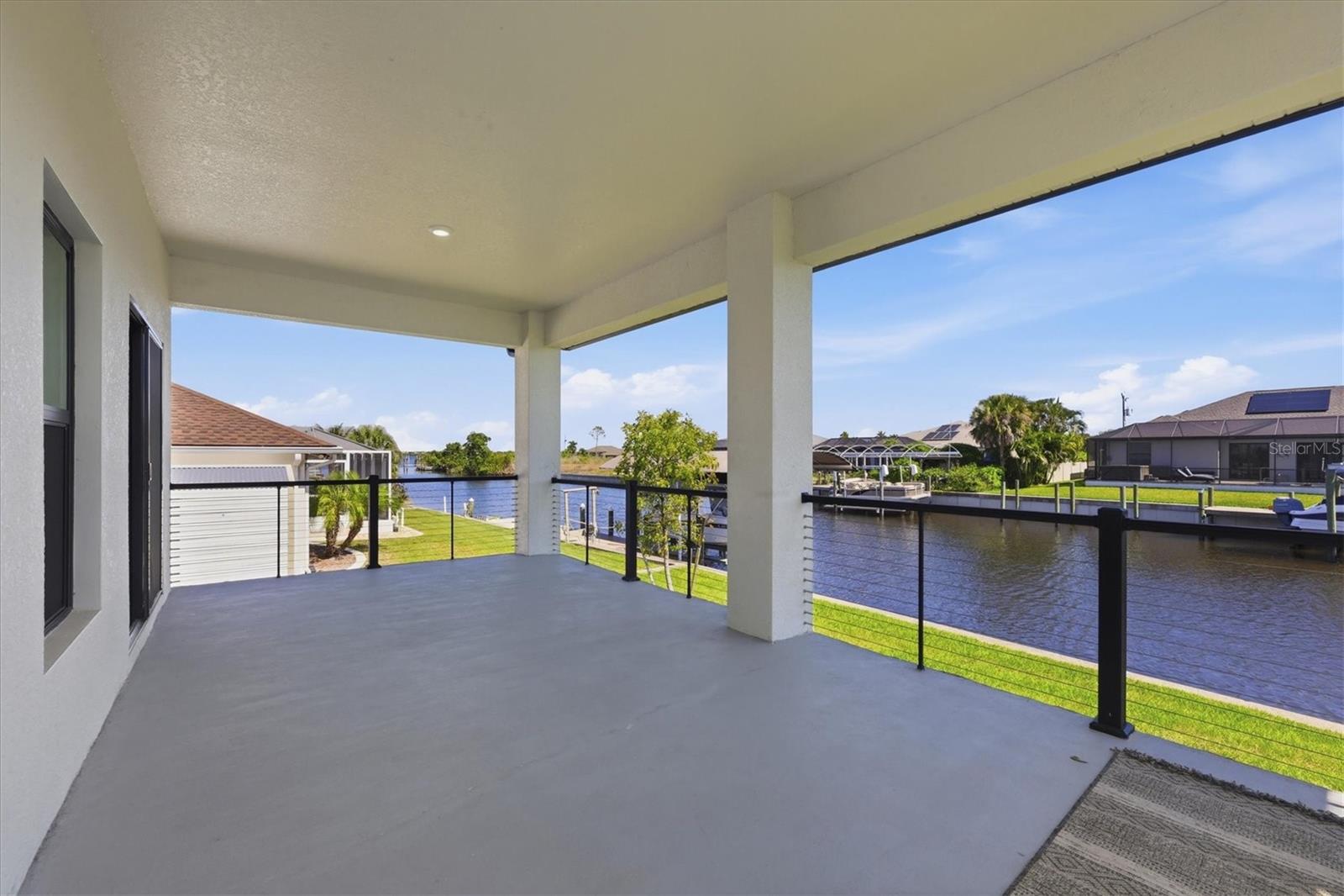 12387 MINOT AVE, PORT CHARLOTTE, FL, 33981