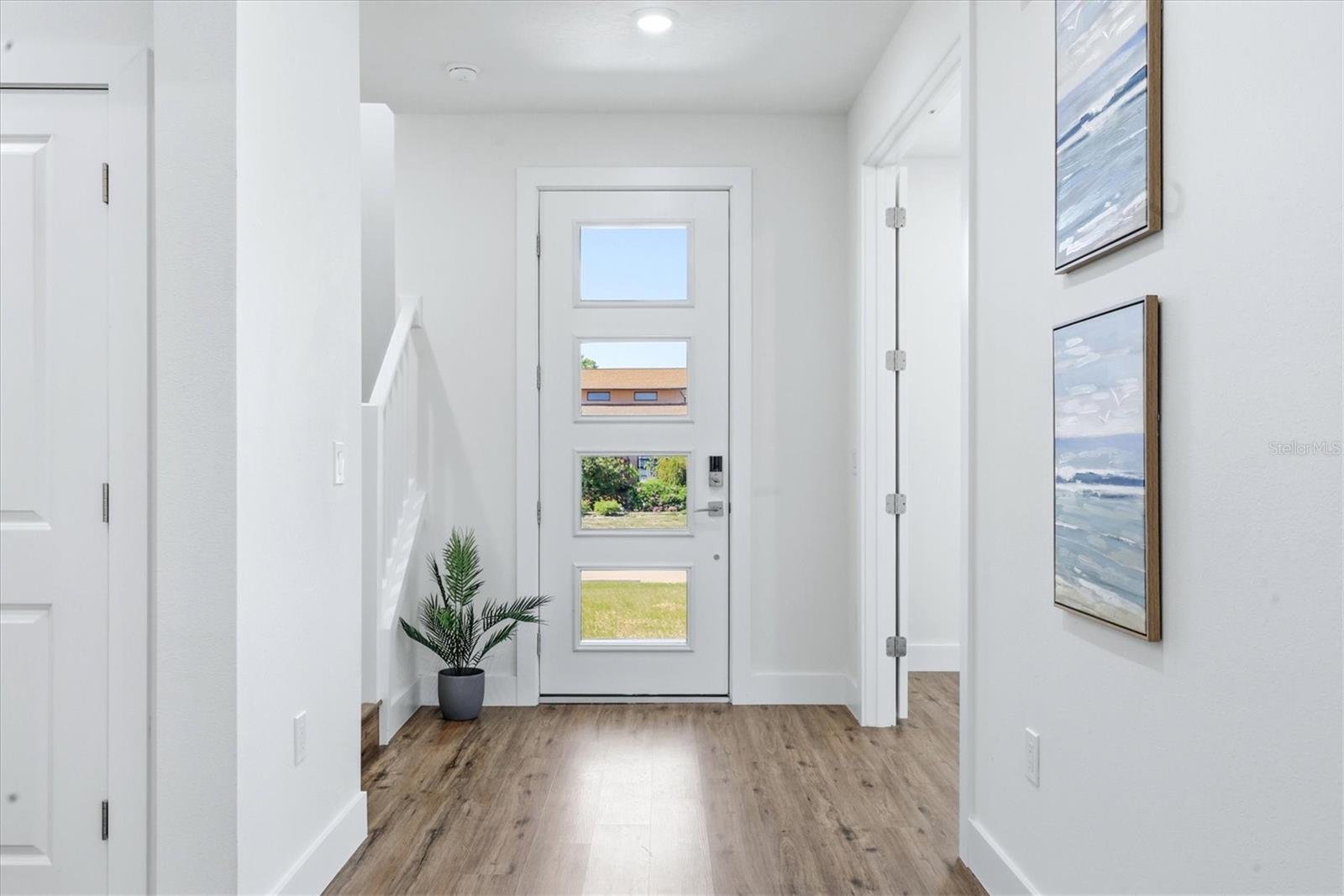 12387 MINOT AVE, PORT CHARLOTTE, FL, 33981