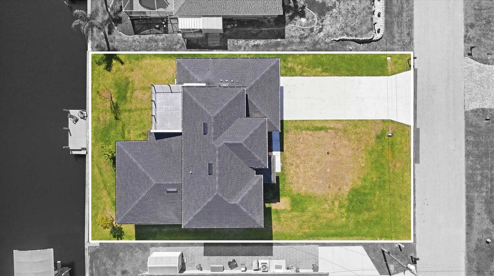 12387 MINOT AVE, PORT CHARLOTTE, FL, 33981