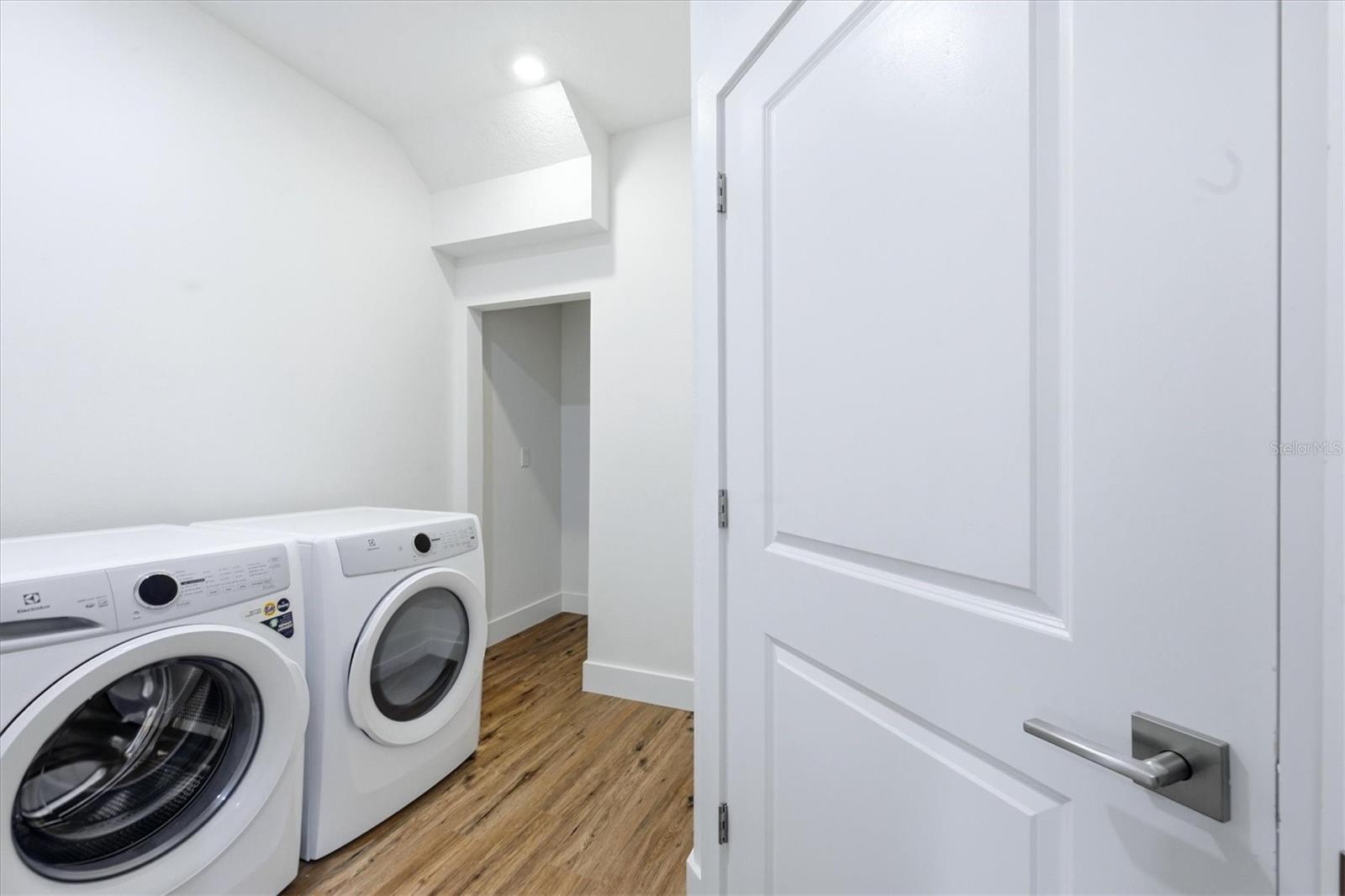 12387 MINOT AVE, PORT CHARLOTTE, FL, 33981