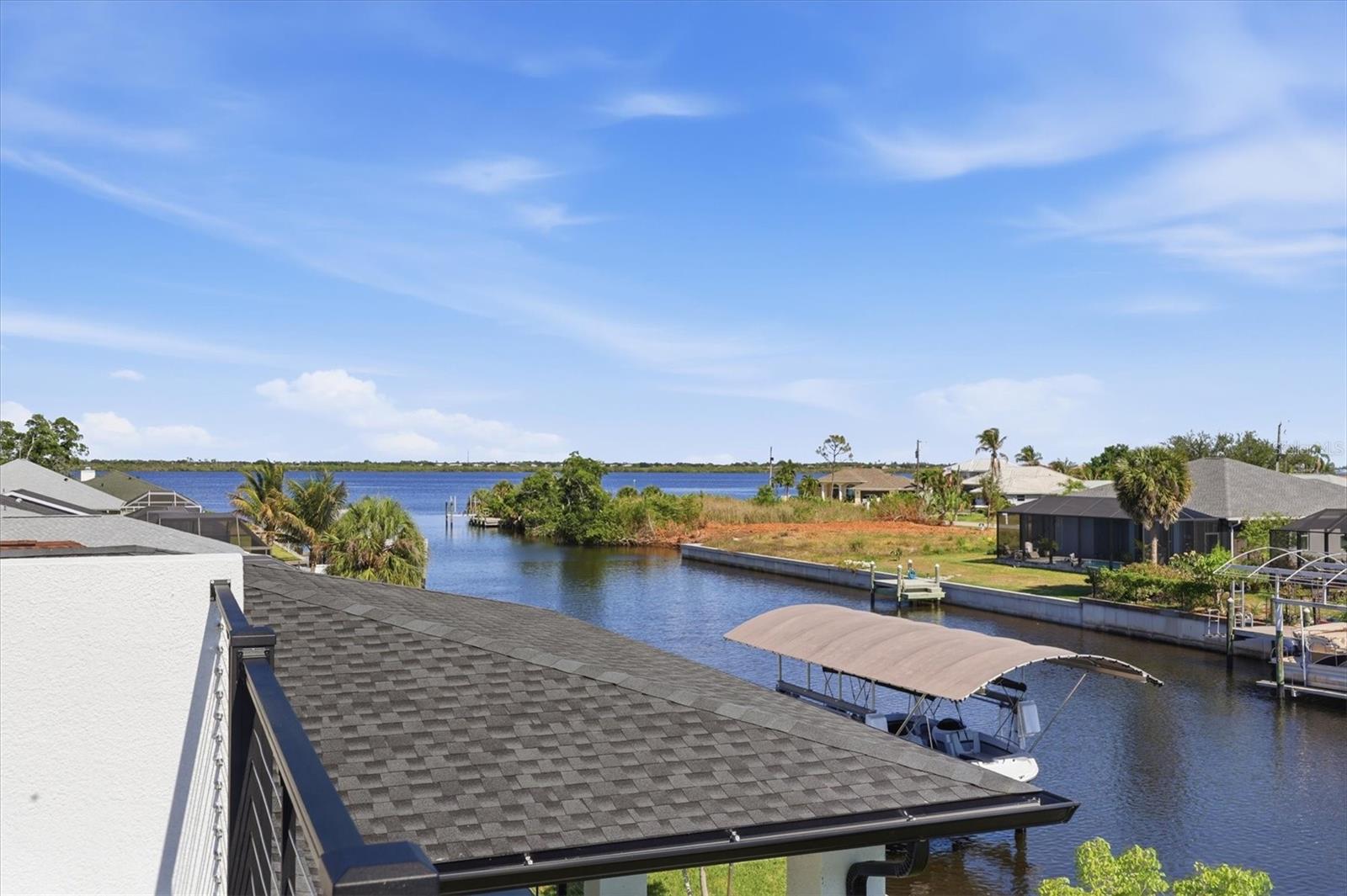 12387 MINOT AVE, PORT CHARLOTTE, FL, 33981