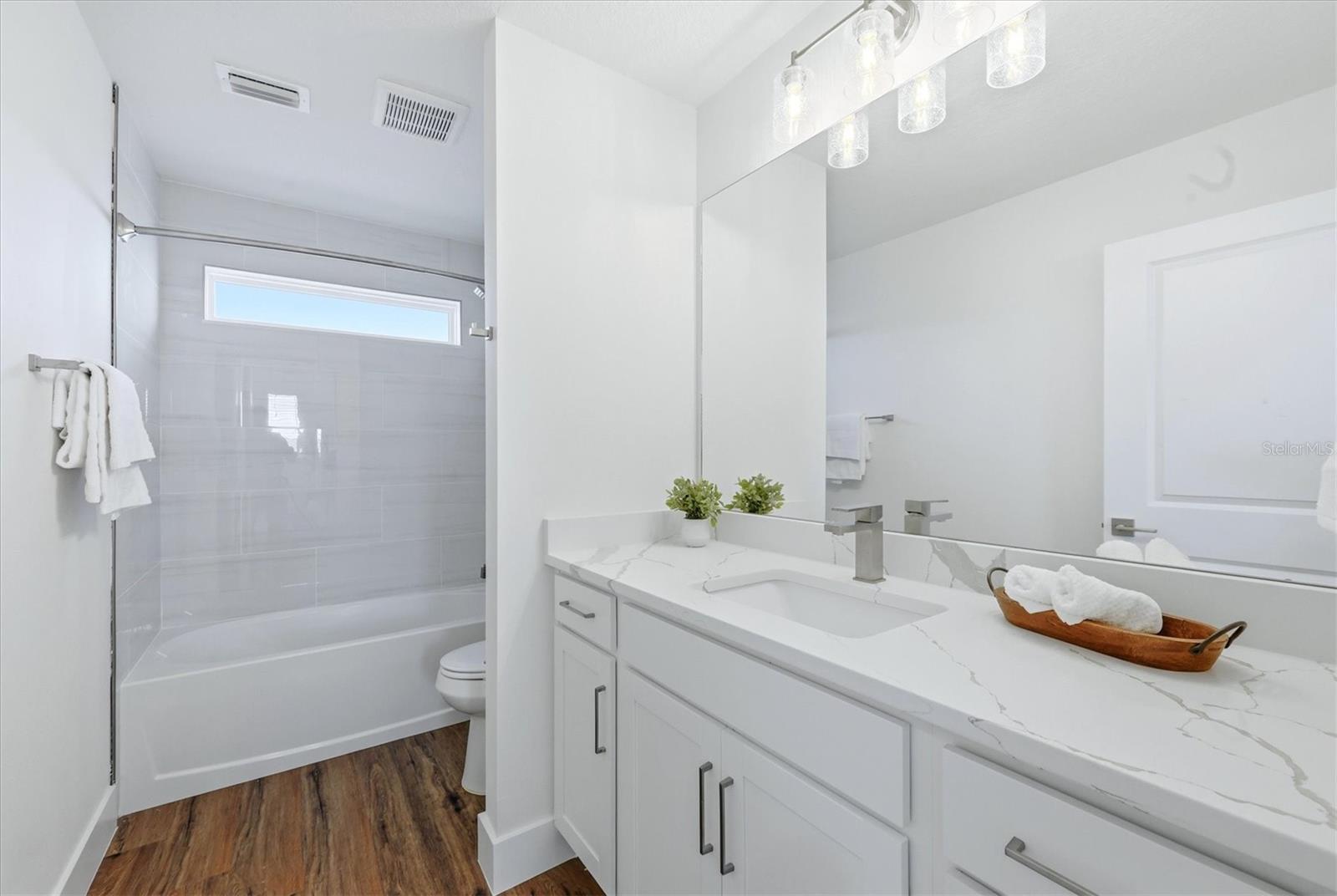 12387 MINOT AVE, PORT CHARLOTTE, FL, 33981