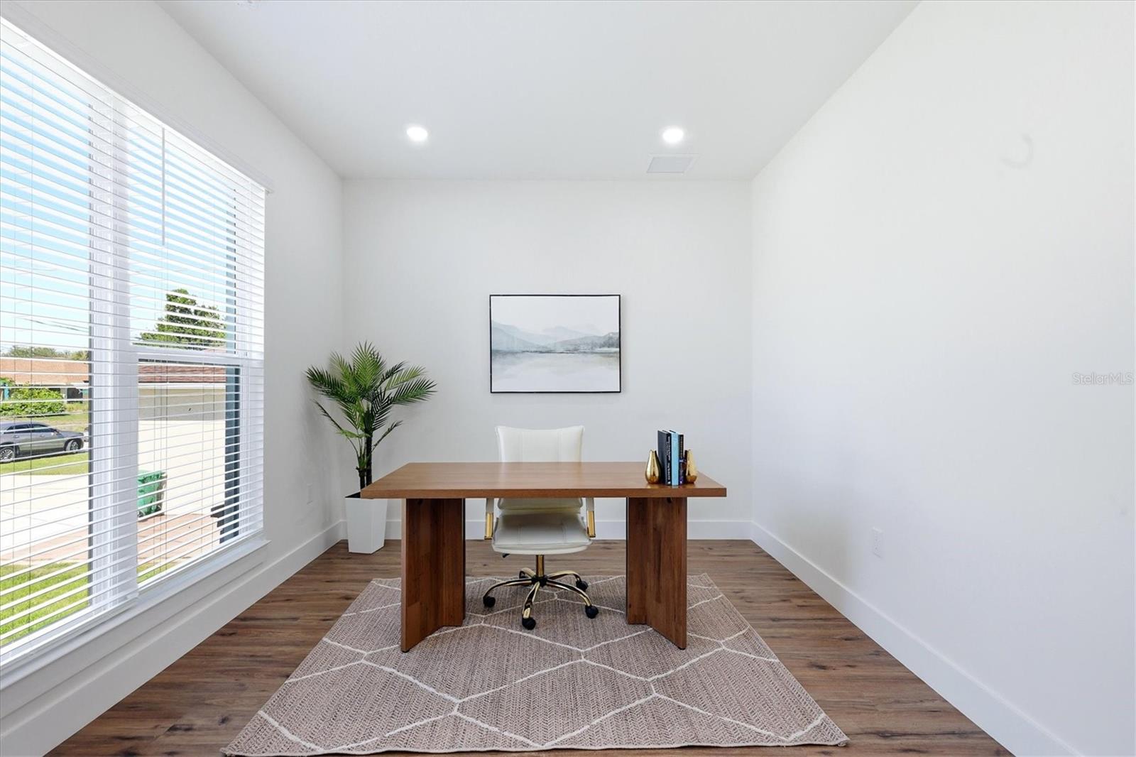 12387 MINOT AVE, PORT CHARLOTTE, FL, 33981