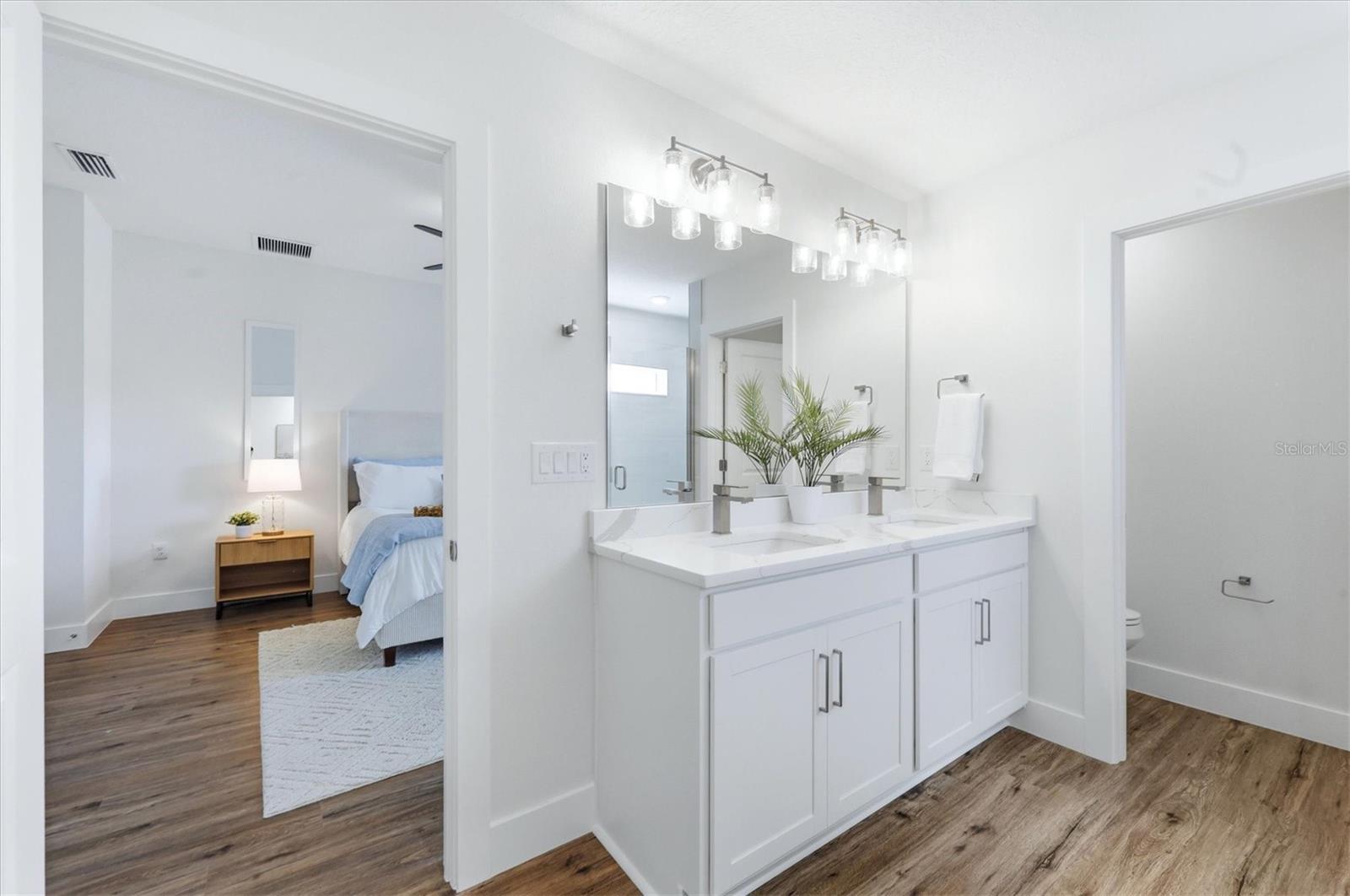 12387 MINOT AVE, PORT CHARLOTTE, FL, 33981