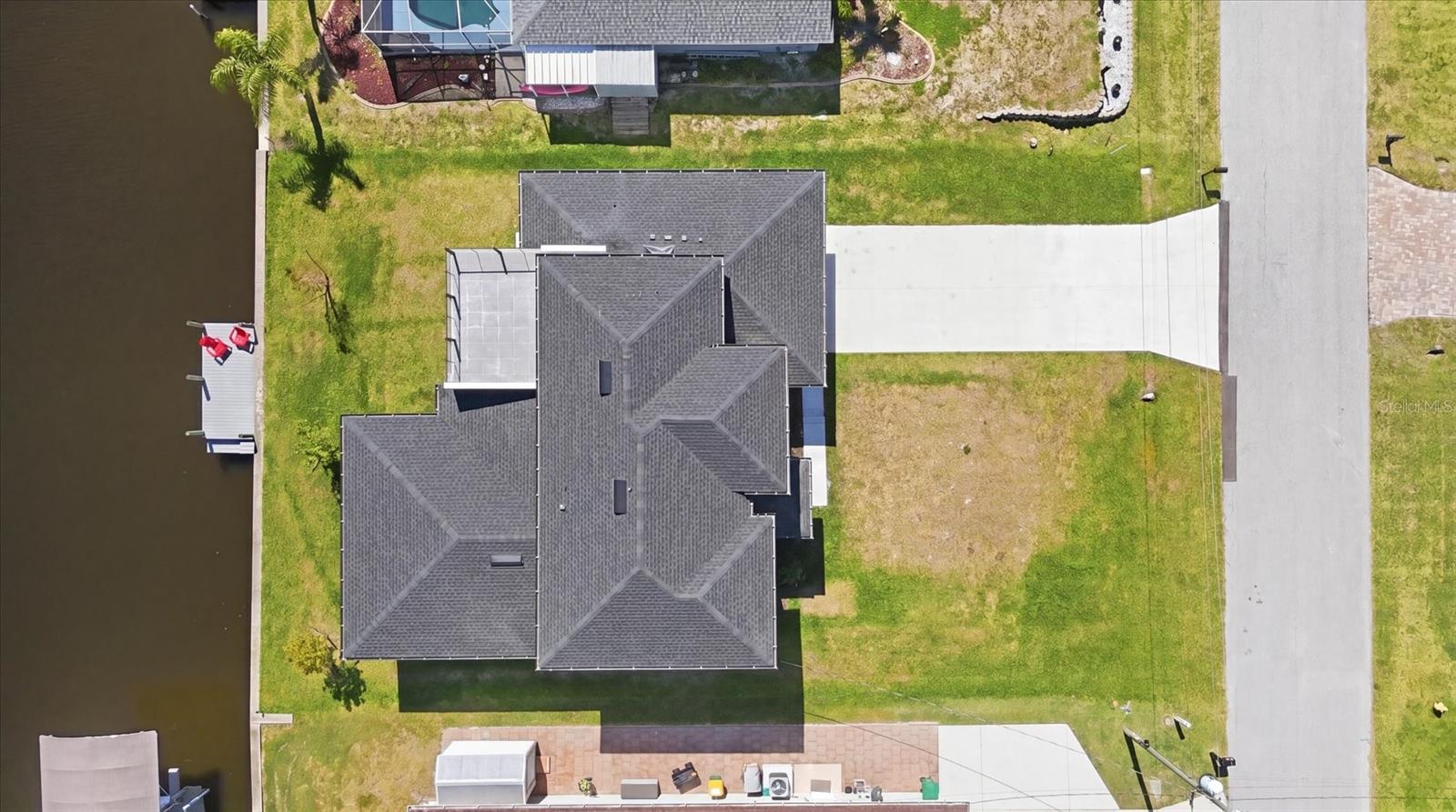 12387 MINOT AVE, PORT CHARLOTTE, FL, 33981