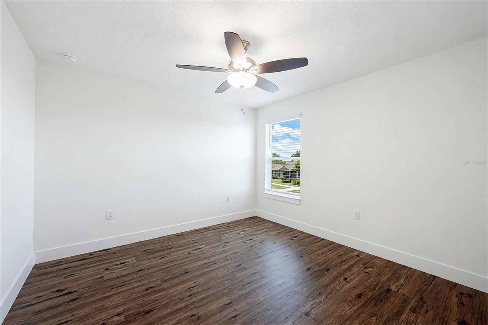 12387 MINOT AVE, PORT CHARLOTTE, FL, 33981