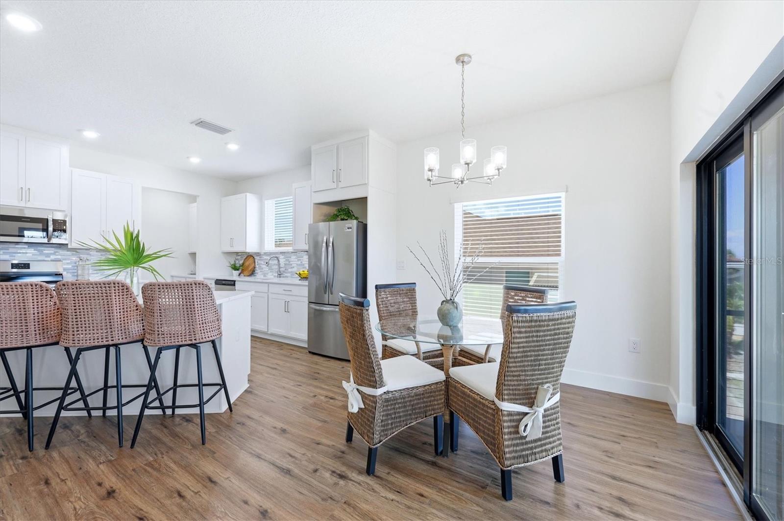 12387 MINOT AVE, PORT CHARLOTTE, FL, 33981