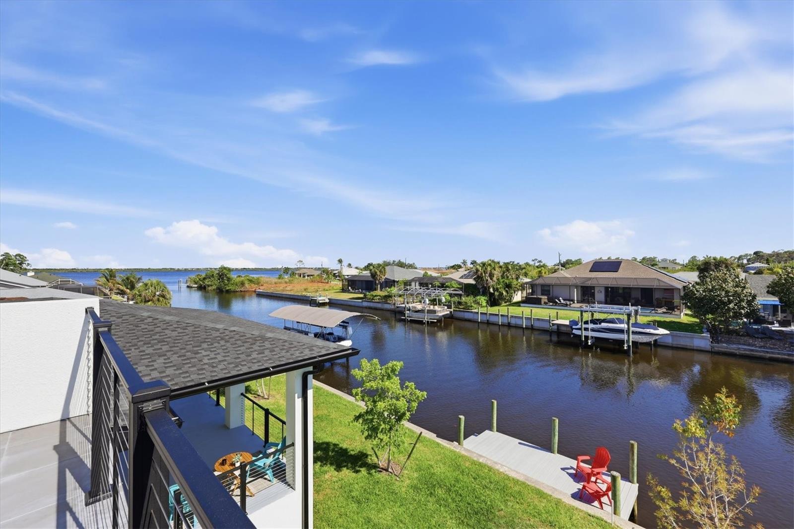 12387 MINOT AVE, PORT CHARLOTTE, FL, 33981