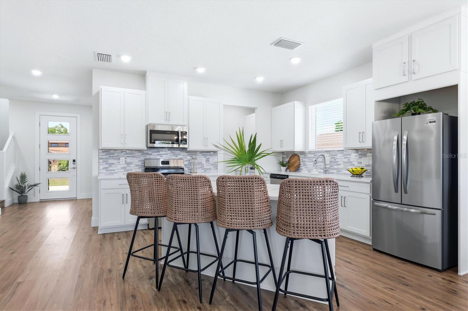 12387 MINOT AVE, PORT CHARLOTTE, FL, 33981