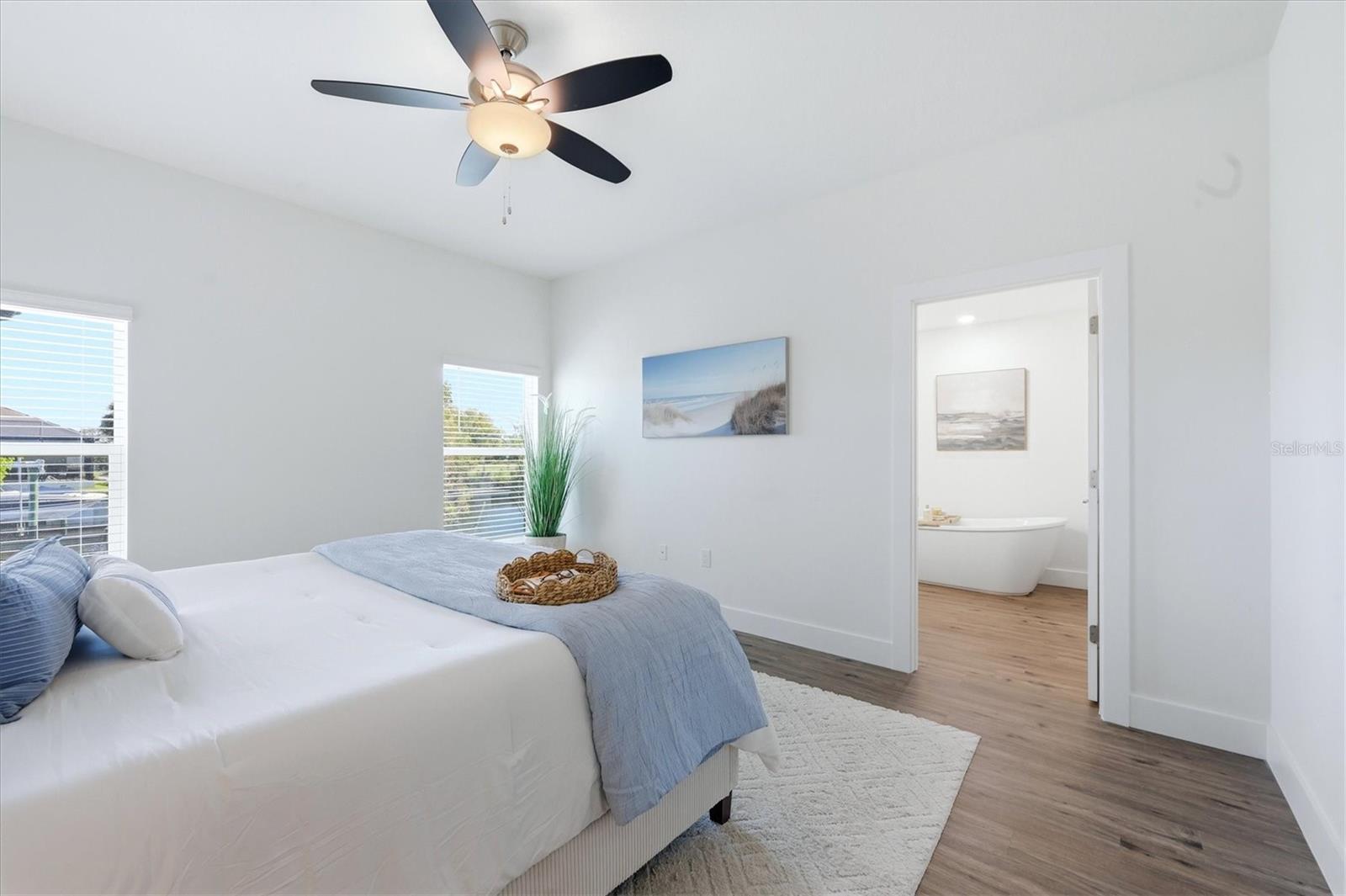 12387 MINOT AVE, PORT CHARLOTTE, FL, 33981