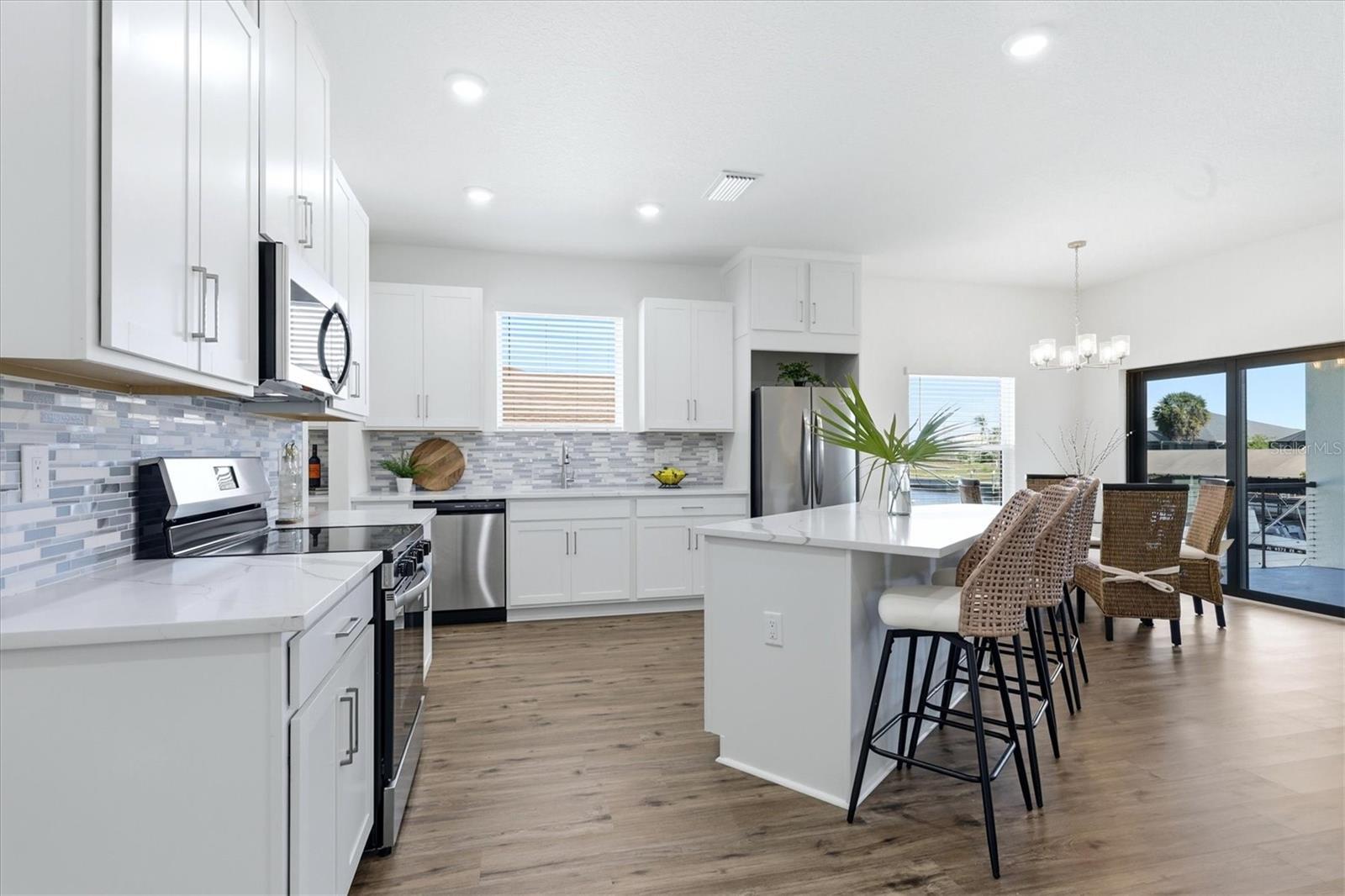 12387 MINOT AVE, PORT CHARLOTTE, FL, 33981