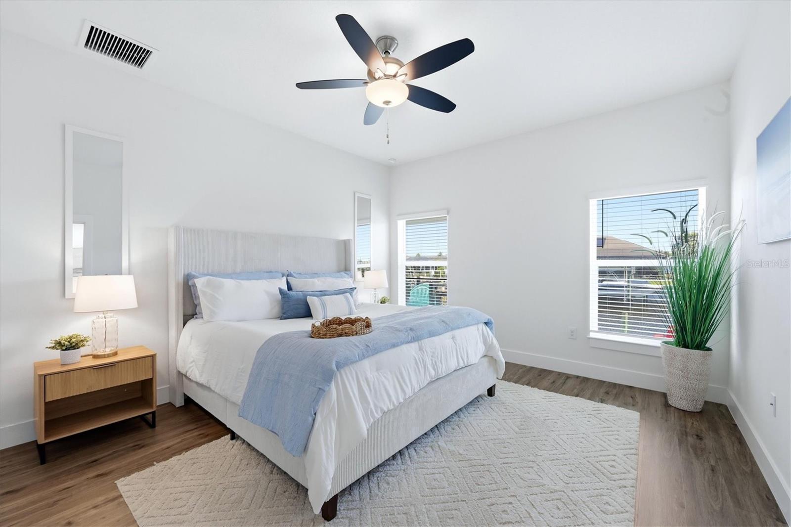 12387 MINOT AVE, PORT CHARLOTTE, FL, 33981