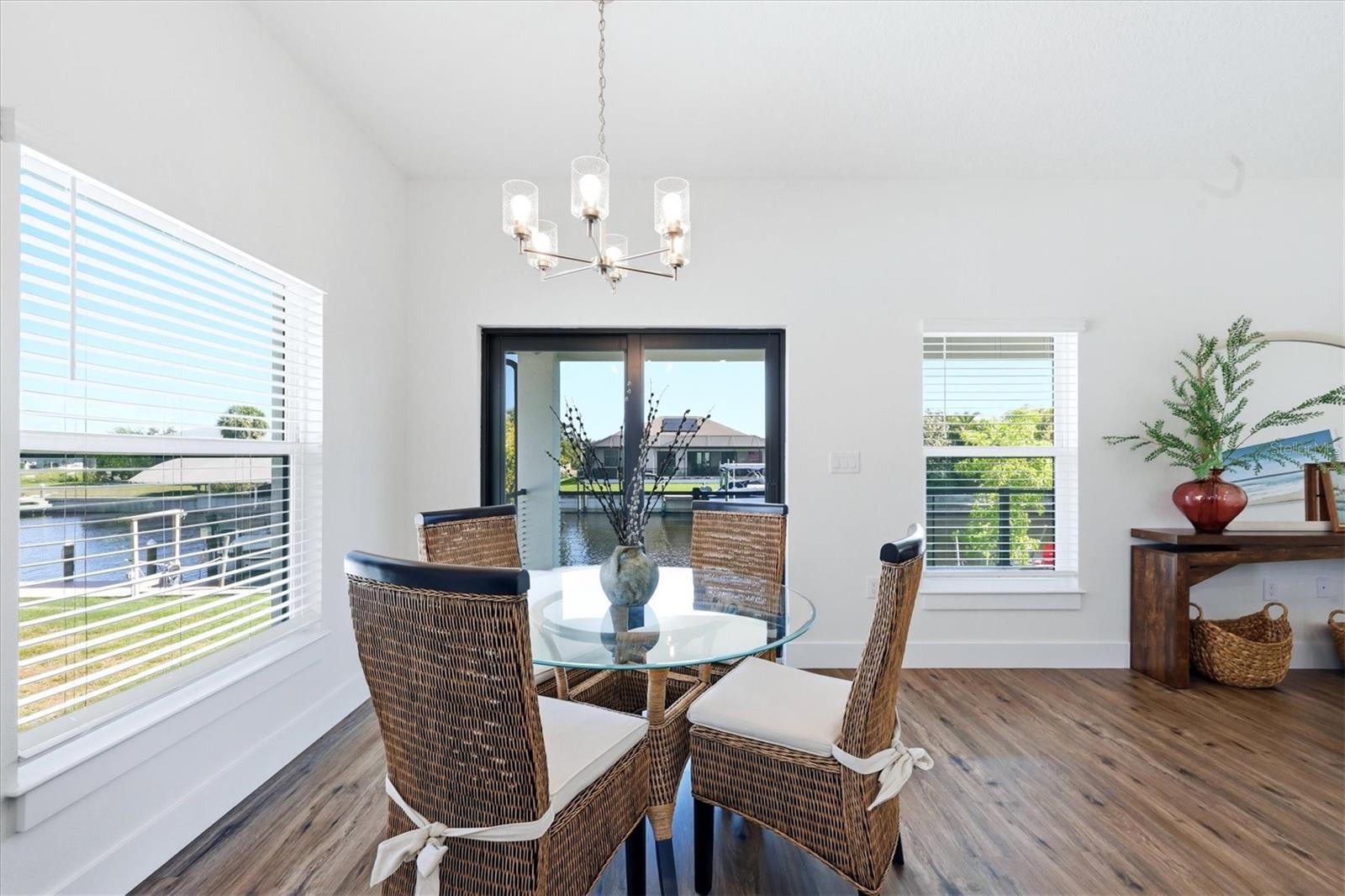 12387 MINOT AVE, PORT CHARLOTTE, FL, 33981