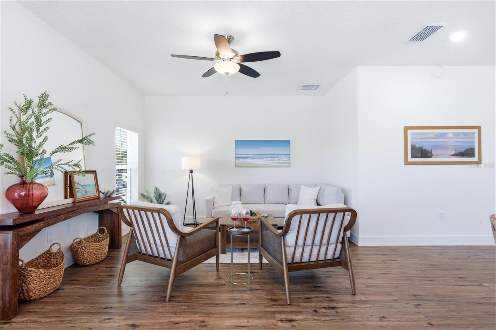 12387 MINOT AVE, PORT CHARLOTTE, FL, 33981