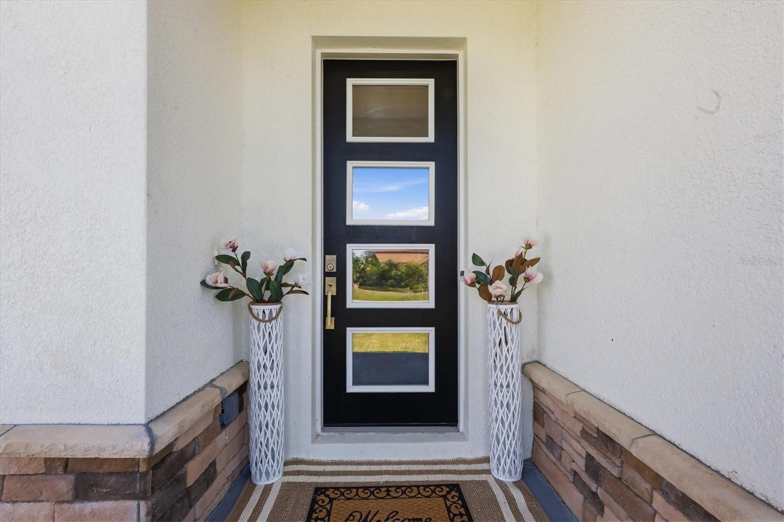 12387 MINOT AVE, PORT CHARLOTTE, FL, 33981