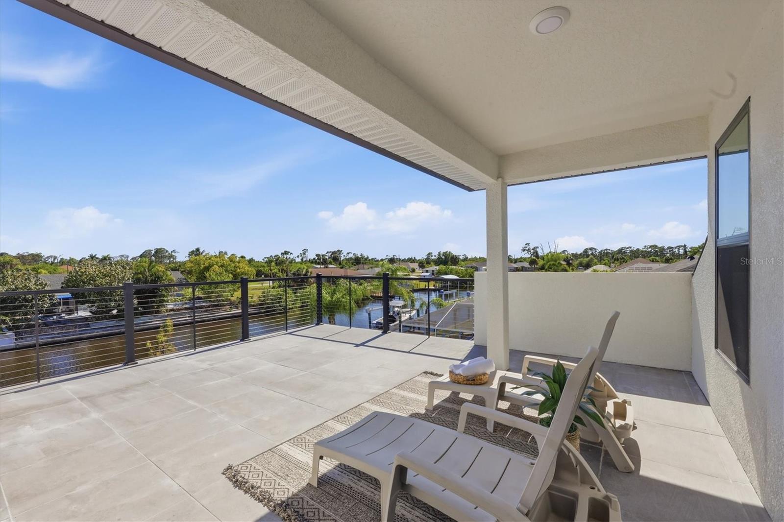 12387 MINOT AVE, PORT CHARLOTTE, FL, 33981