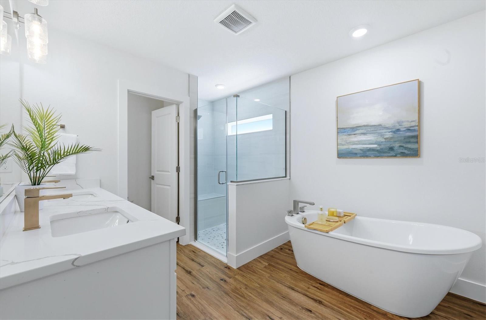 12387 MINOT AVE, PORT CHARLOTTE, FL, 33981