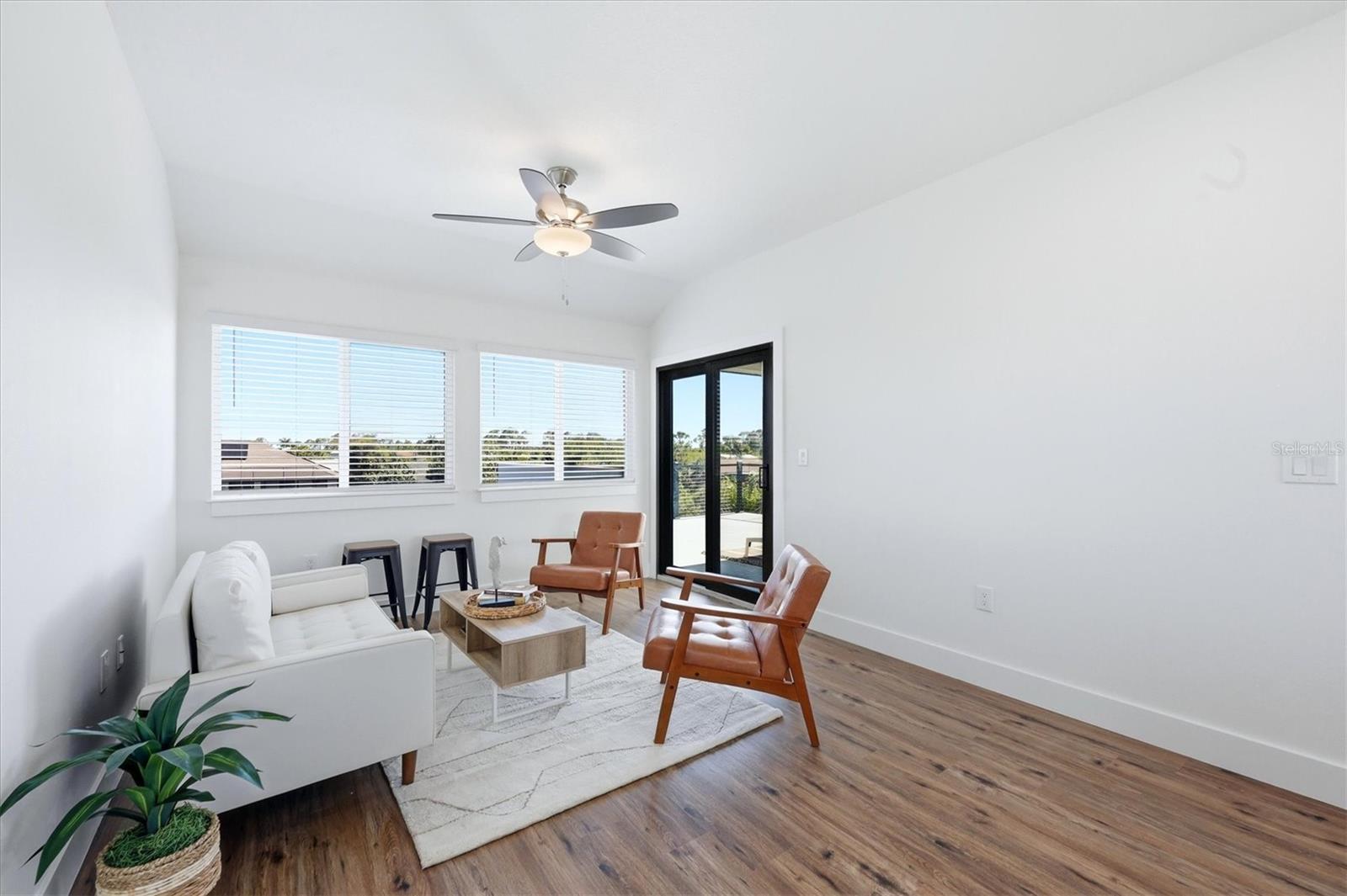 12387 MINOT AVE, PORT CHARLOTTE, FL, 33981