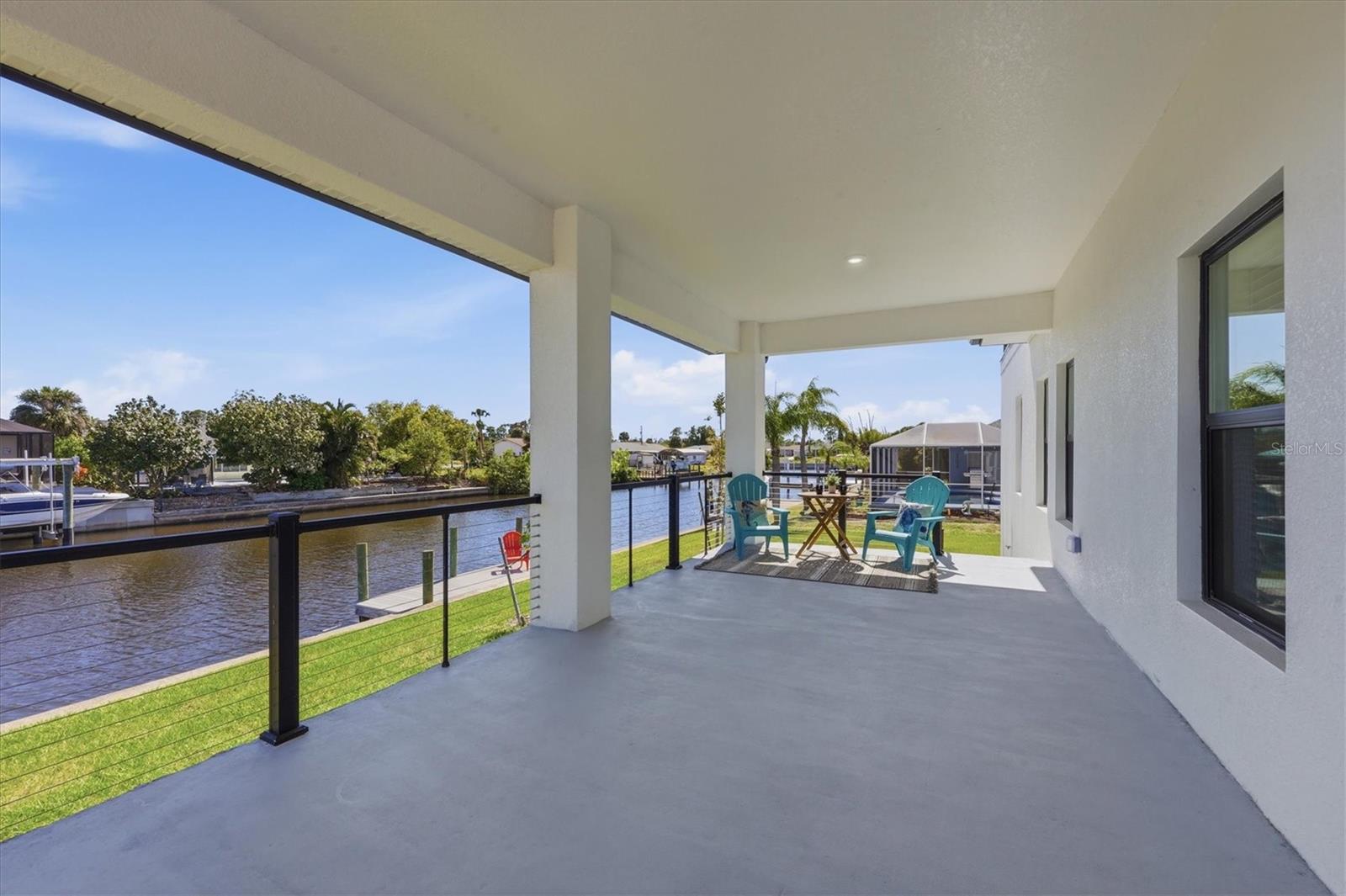 12387 MINOT AVE, PORT CHARLOTTE, FL, 33981