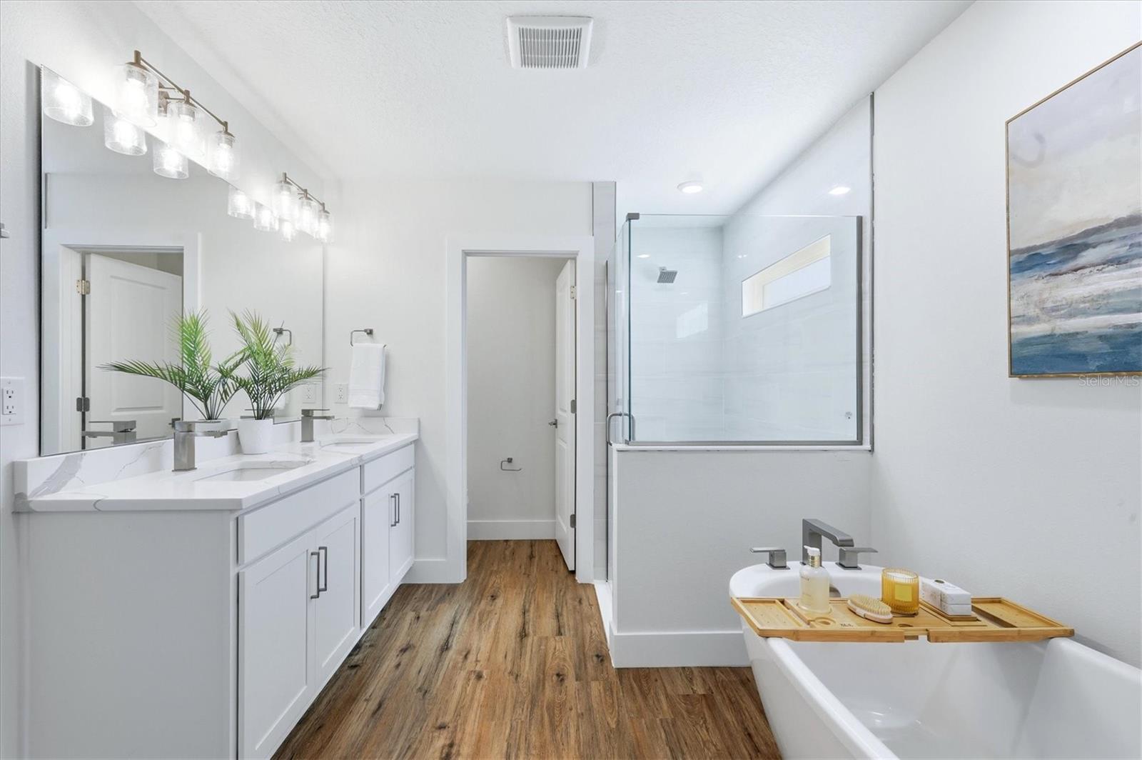 12387 MINOT AVE, PORT CHARLOTTE, FL, 33981