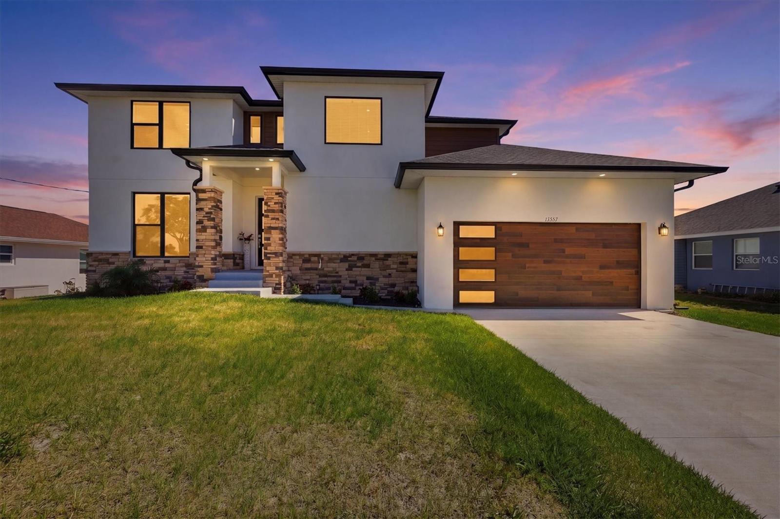 12387 MINOT AVE, PORT CHARLOTTE, FL, 33981