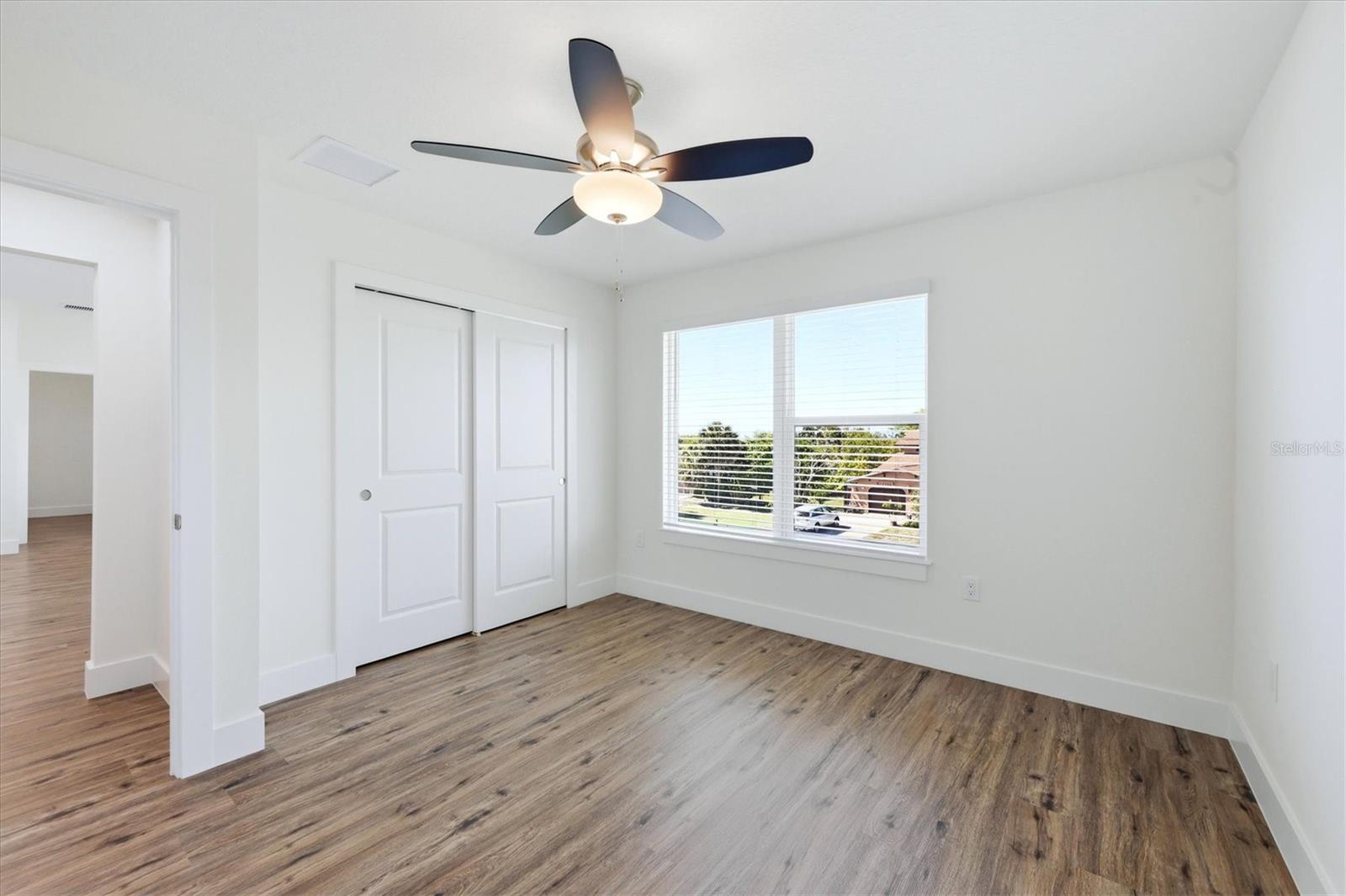 12387 MINOT AVE, PORT CHARLOTTE, FL, 33981