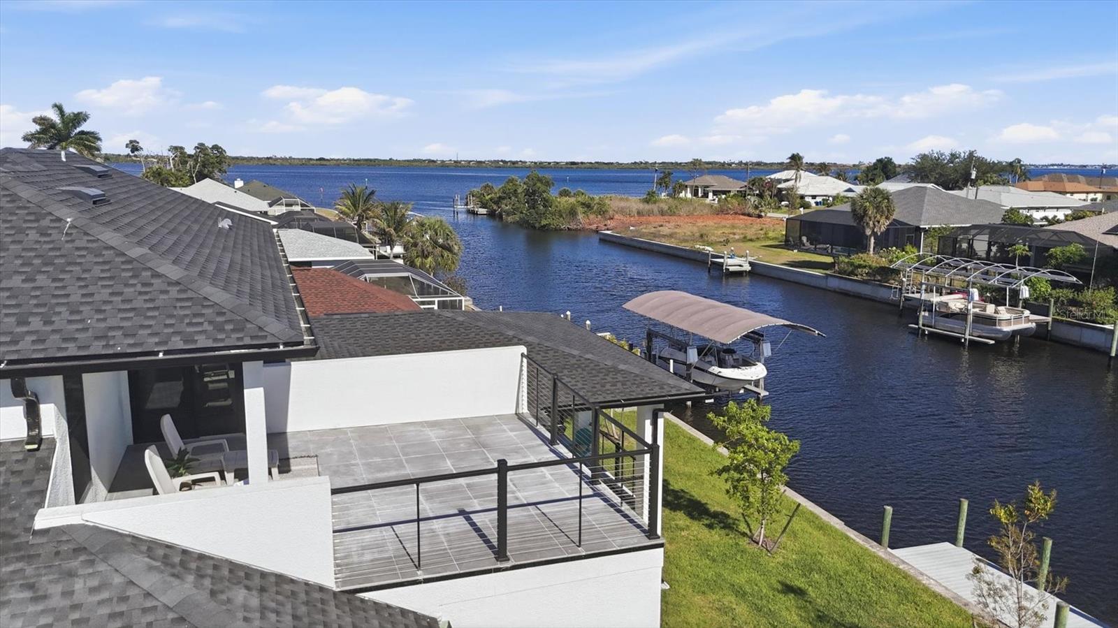 12387 MINOT AVE, PORT CHARLOTTE, FL, 33981