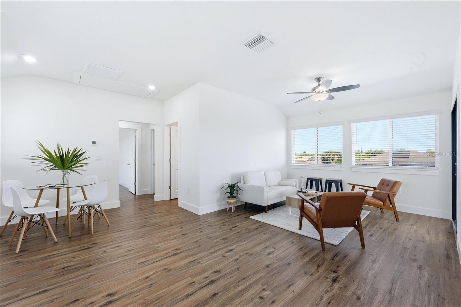 12387 MINOT AVE, PORT CHARLOTTE, FL, 33981